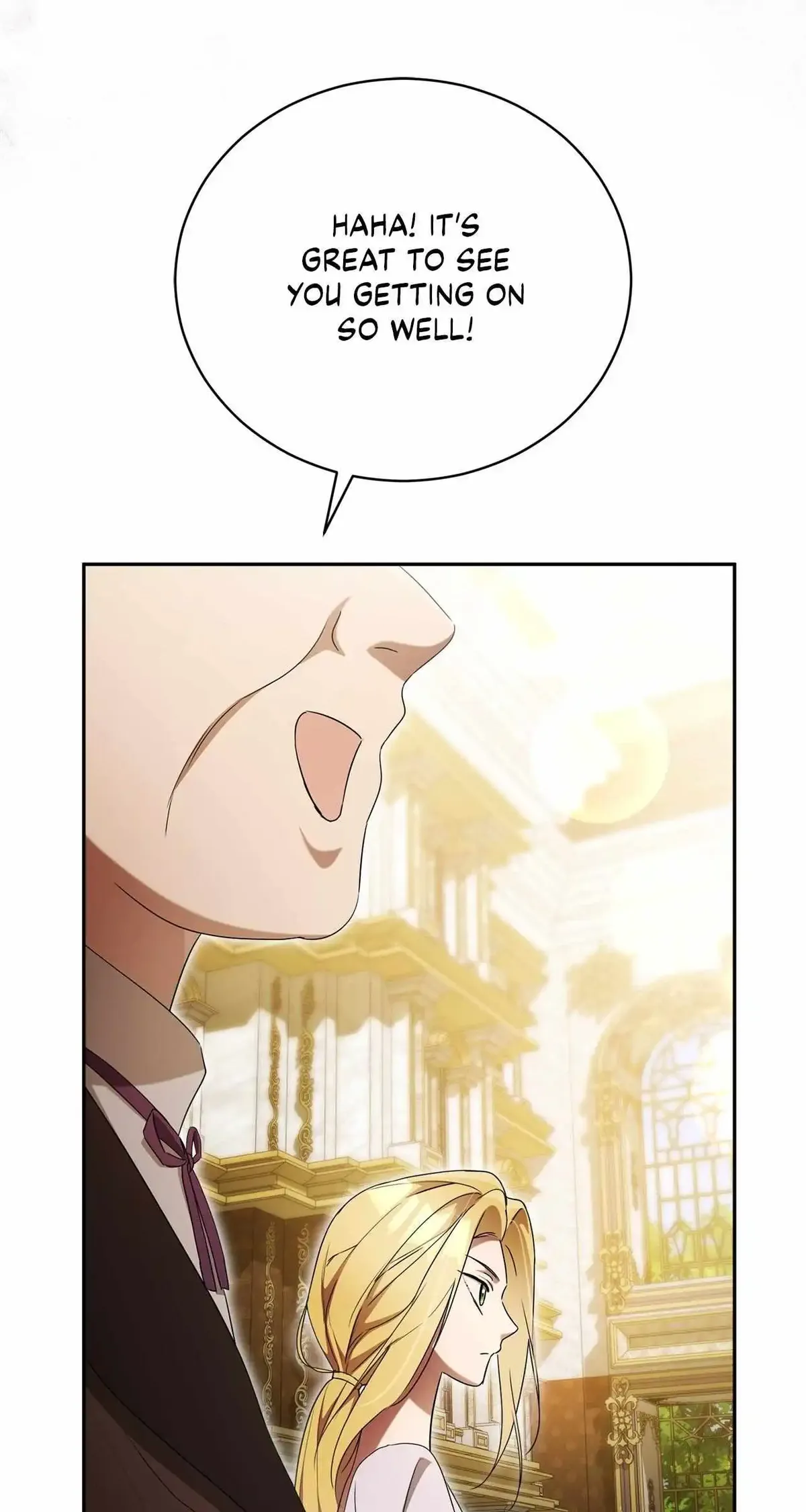 Arrogant Regret Chapter 14 Online - página 46