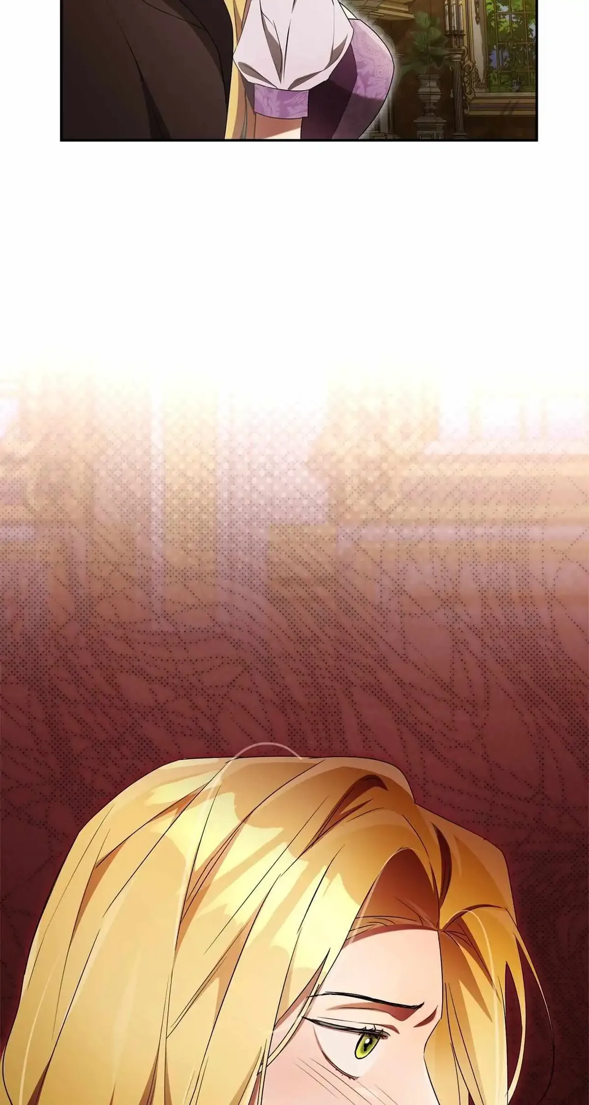 Arrogant Regret Chapter 14 Online - página 47