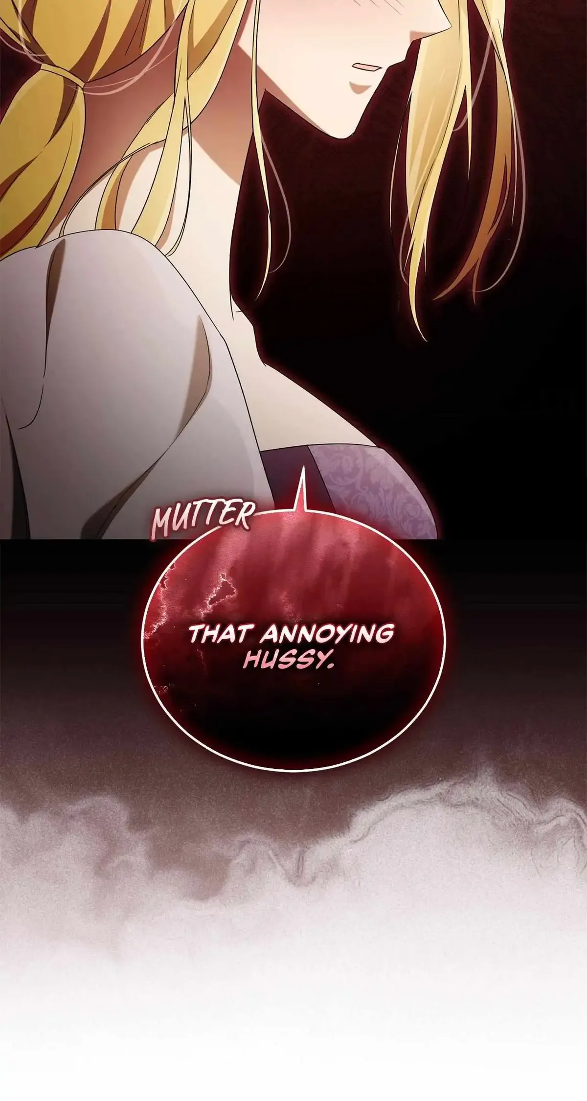 Arrogant Regret Chapter 14 Online - página 48