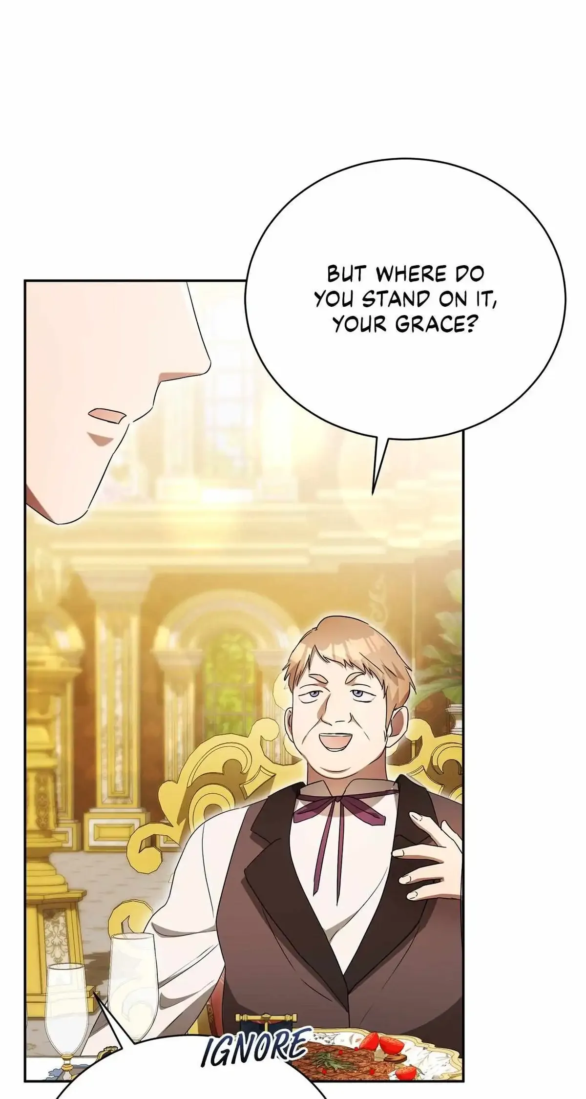 Arrogant Regret Chapter 14 Online - página 51