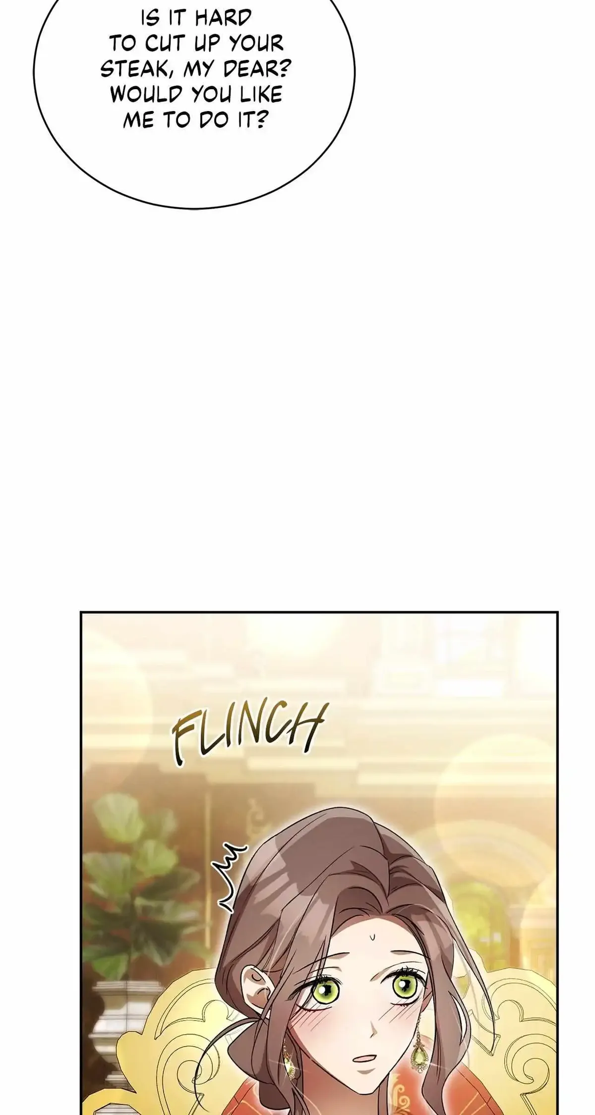 Arrogant Regret Chapter 14 Online - página 52