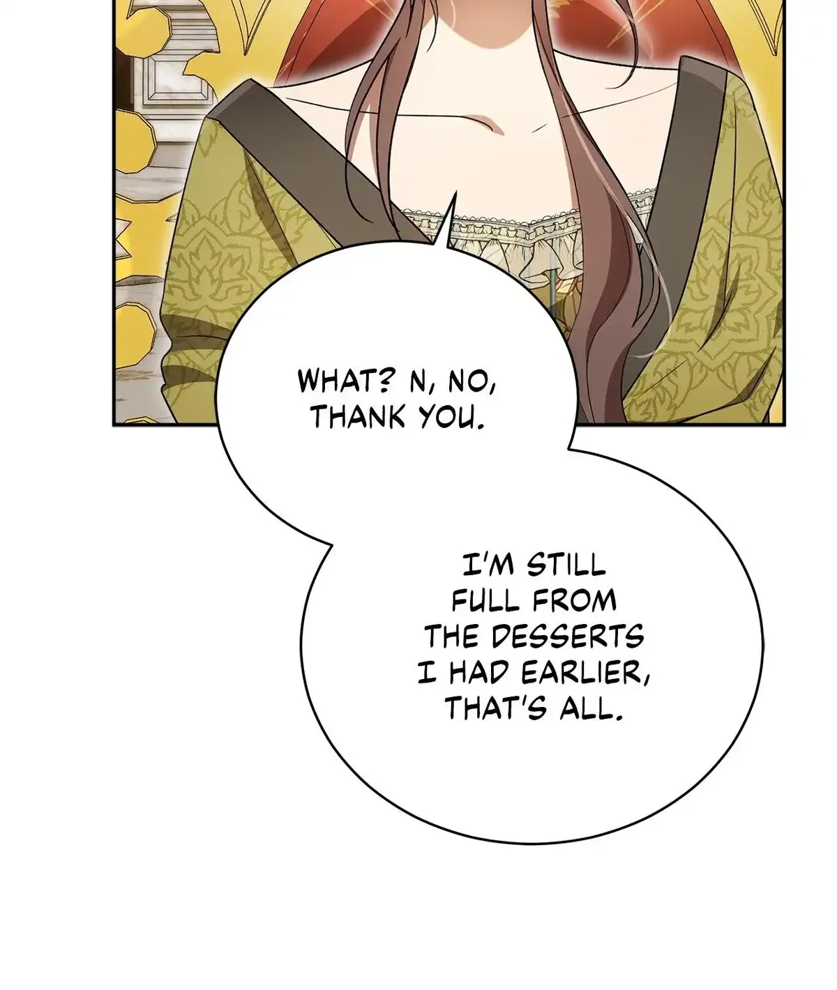 Arrogant Regret Chapter 14 Online - página 53