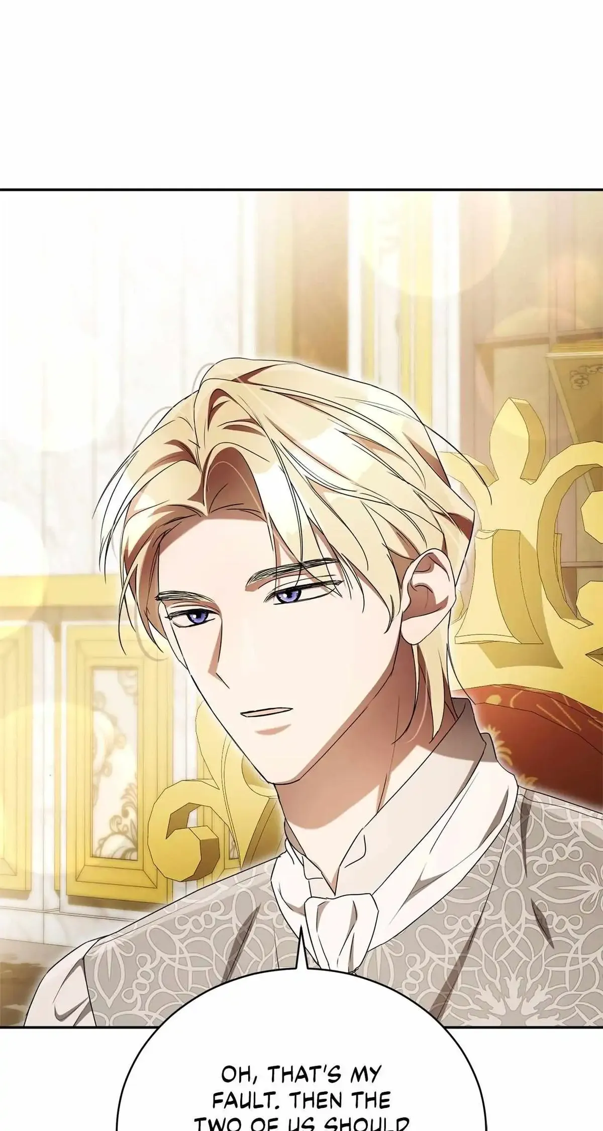 Arrogant Regret Chapter 14 Online - página 54