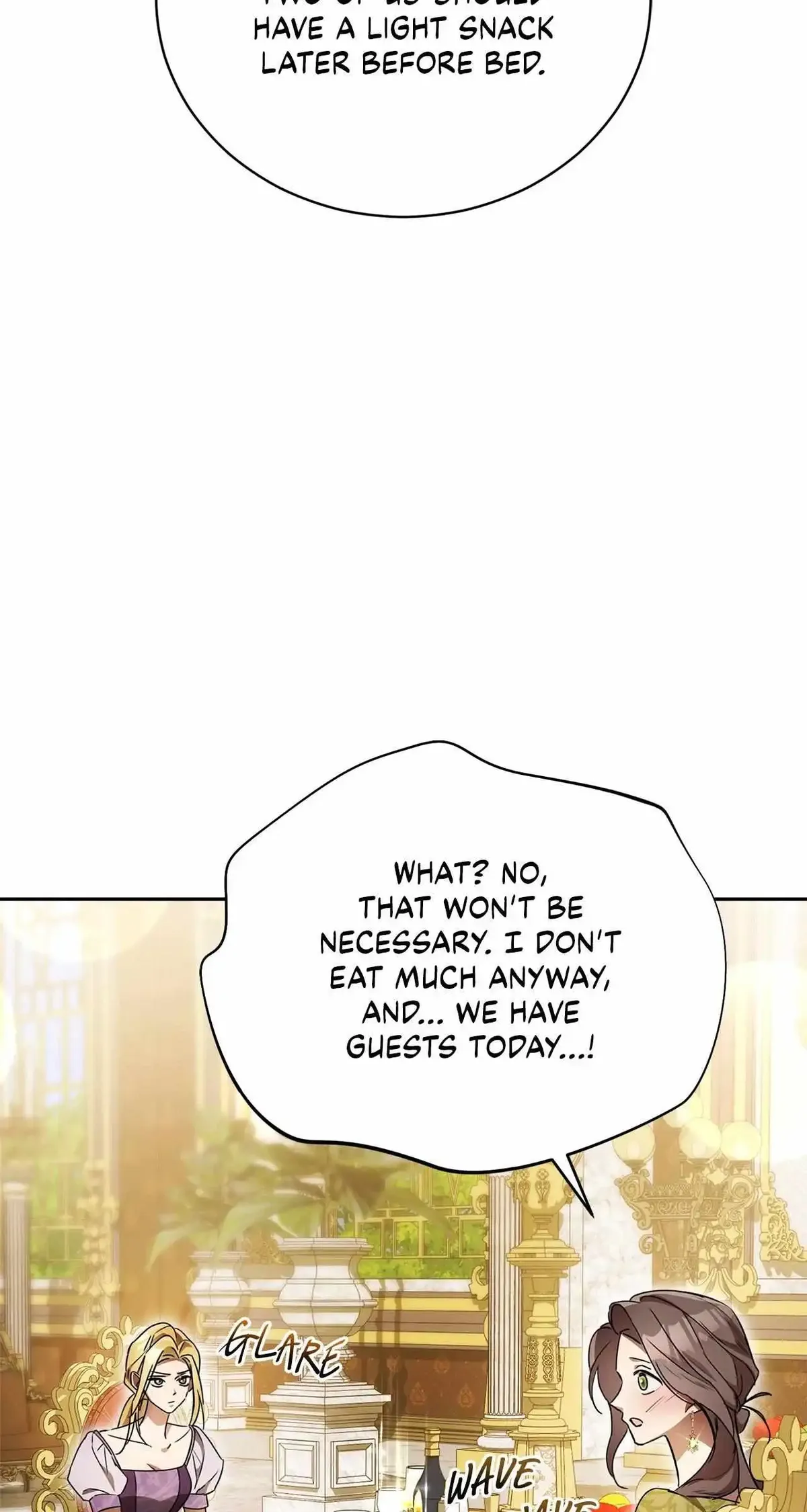 Arrogant Regret Chapter 14 Online - página 55