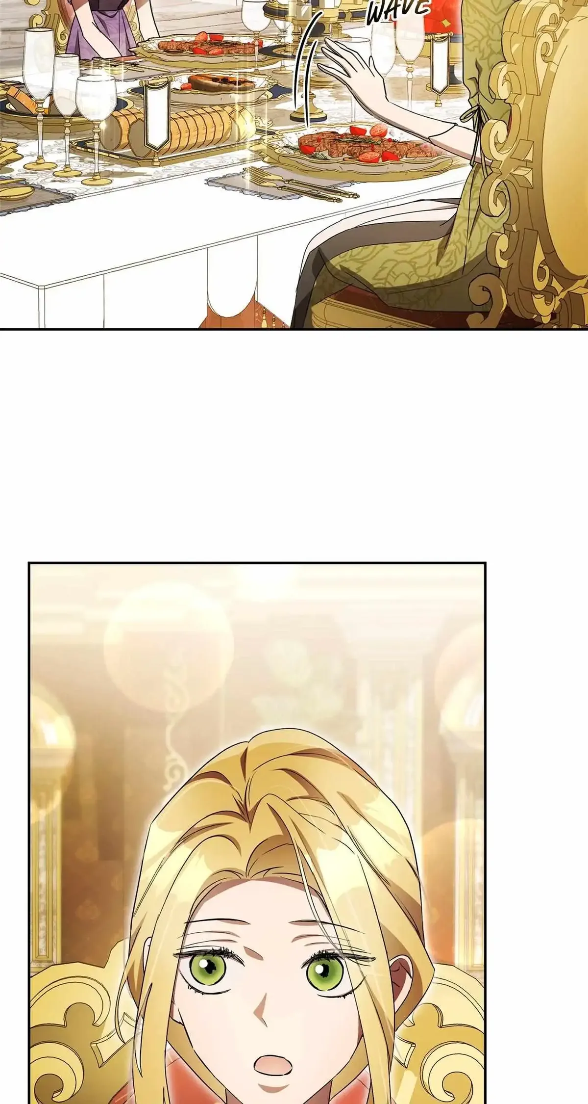 Arrogant Regret Chapter 14 Online - página 56