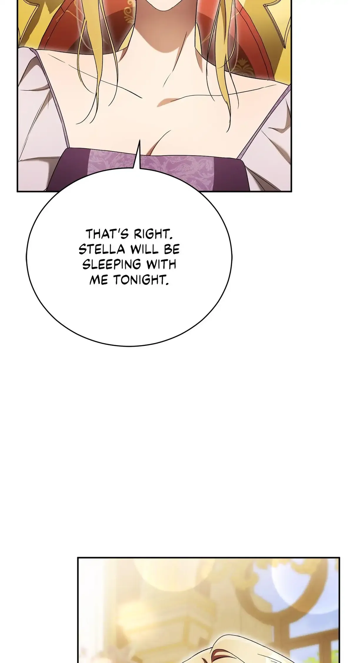 Arrogant Regret Chapter 14 Online - página 57