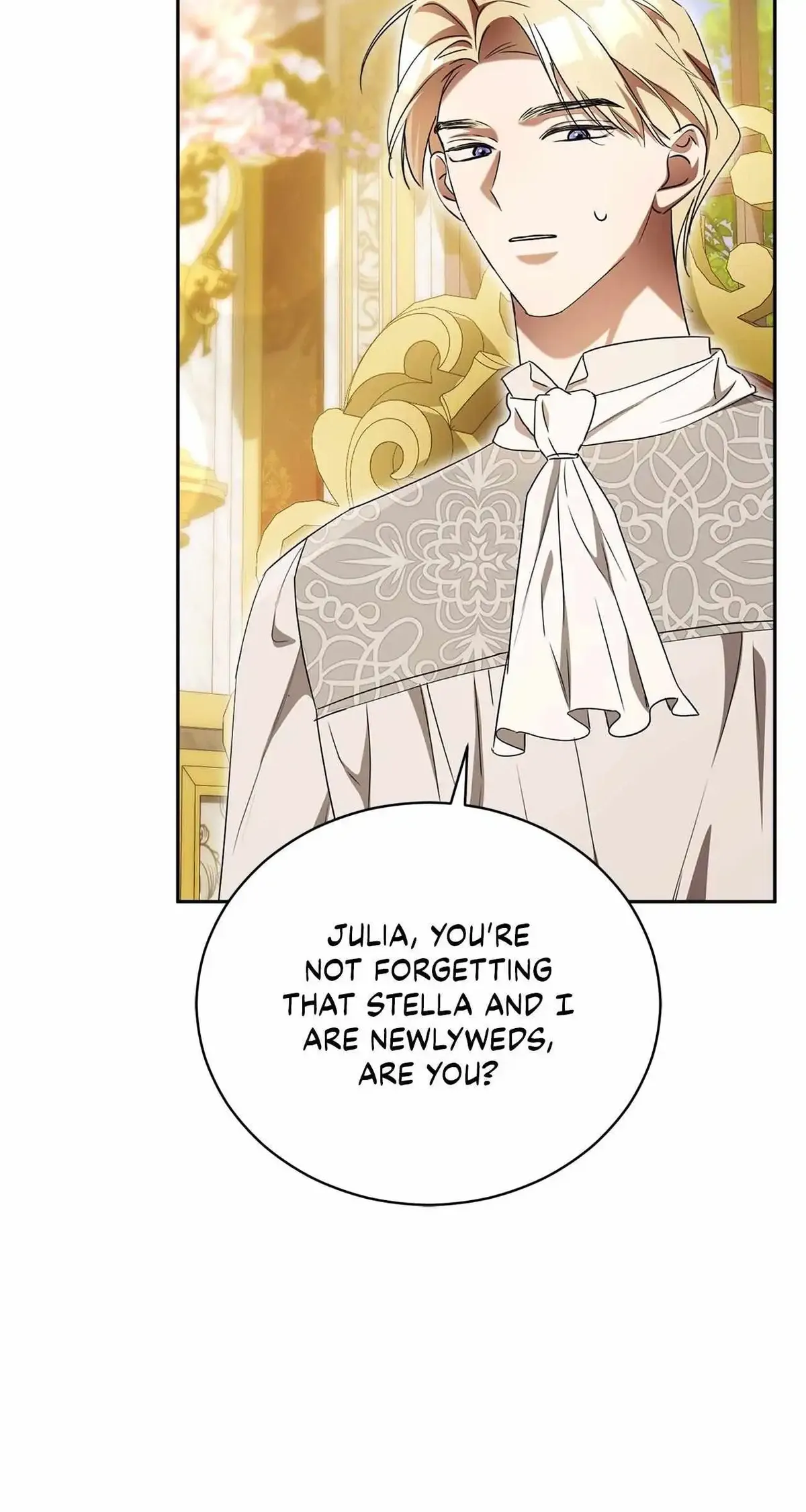 Arrogant Regret Chapter 14 Online - página 58