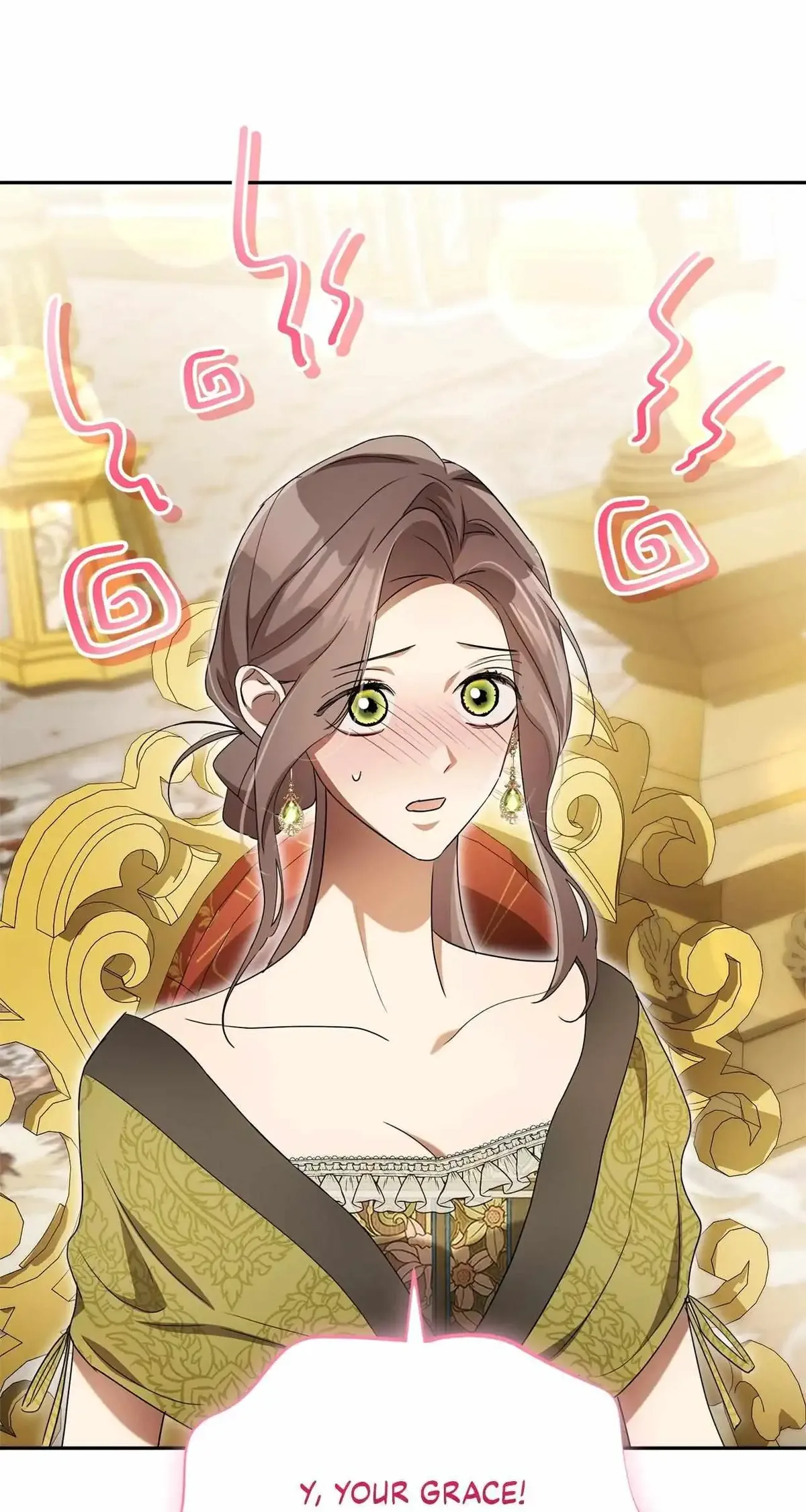 Arrogant Regret Chapter 14 Online - página 59