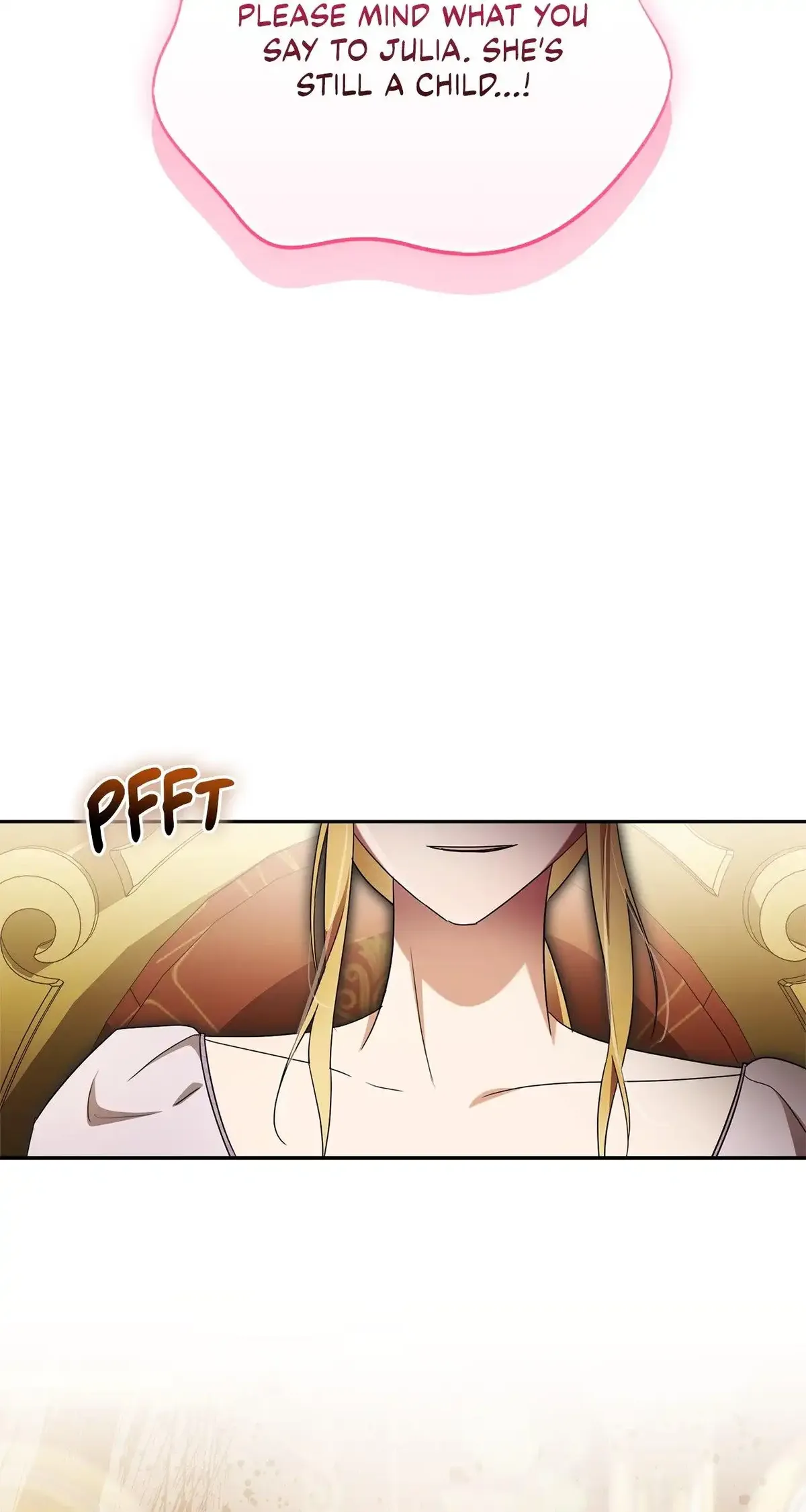 Arrogant Regret Chapter 14 Online - página 60