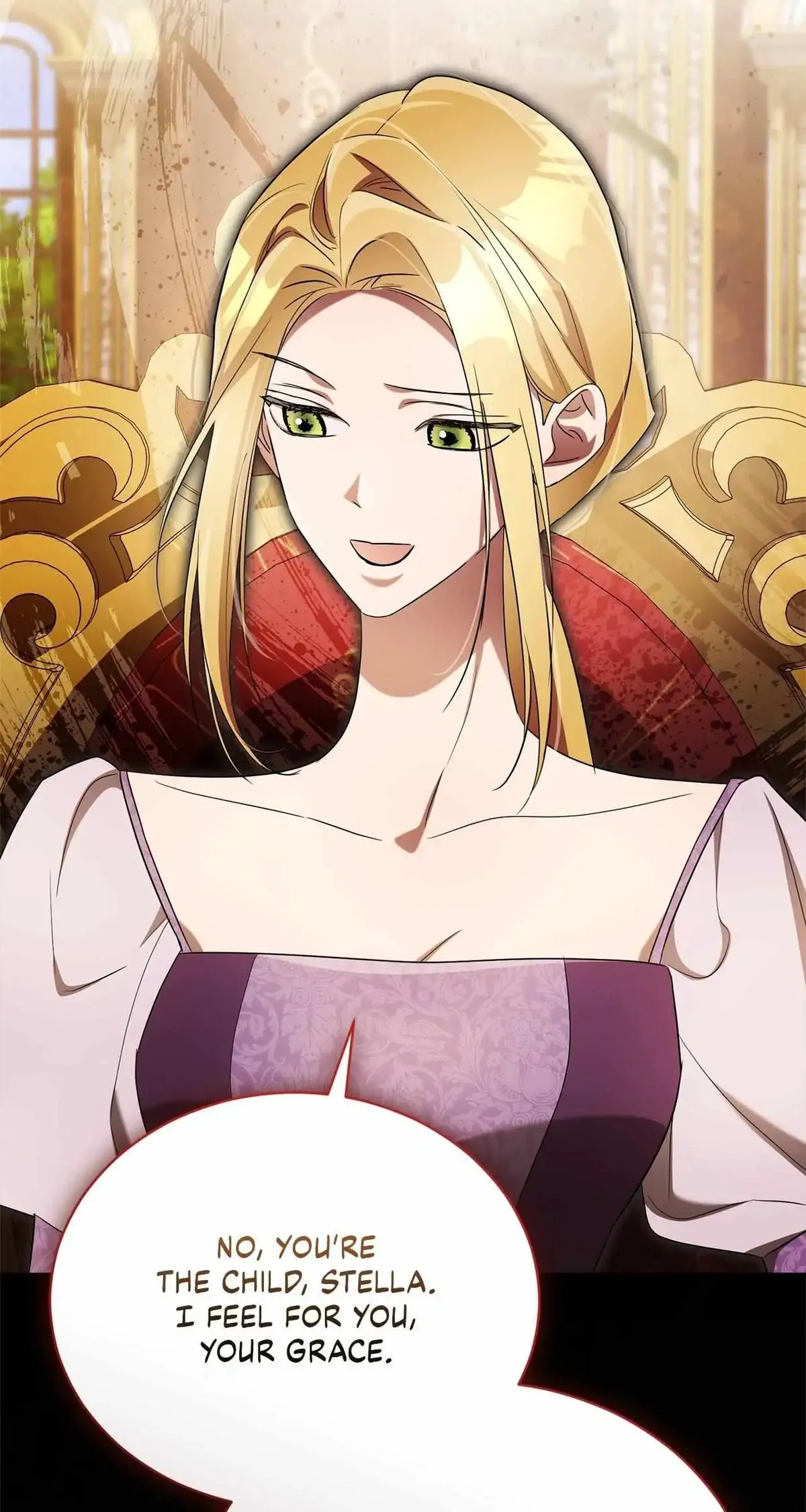 Arrogant Regret Chapter 14 Online - página 61