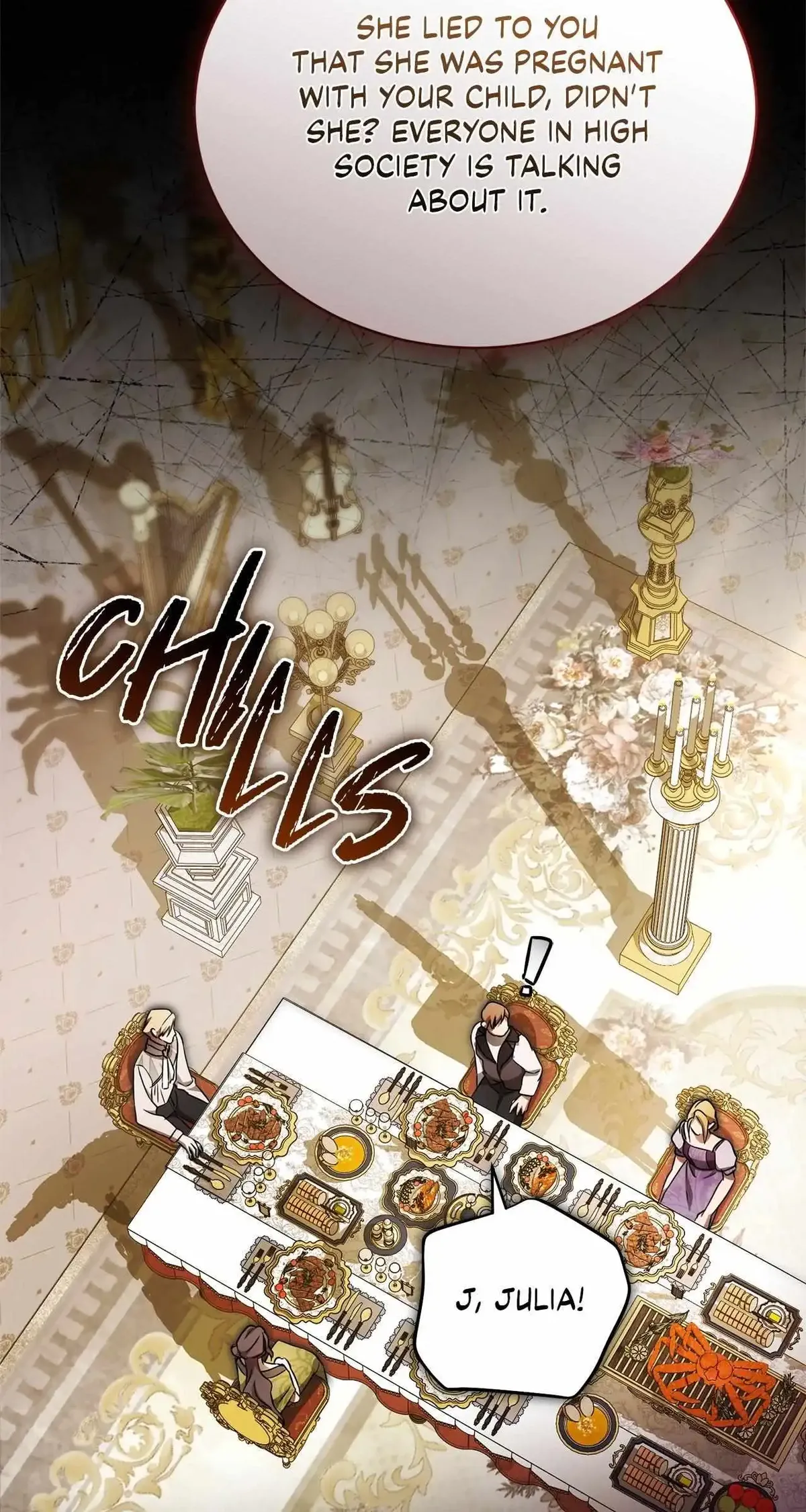 Arrogant Regret Chapter 14 Online - página 62