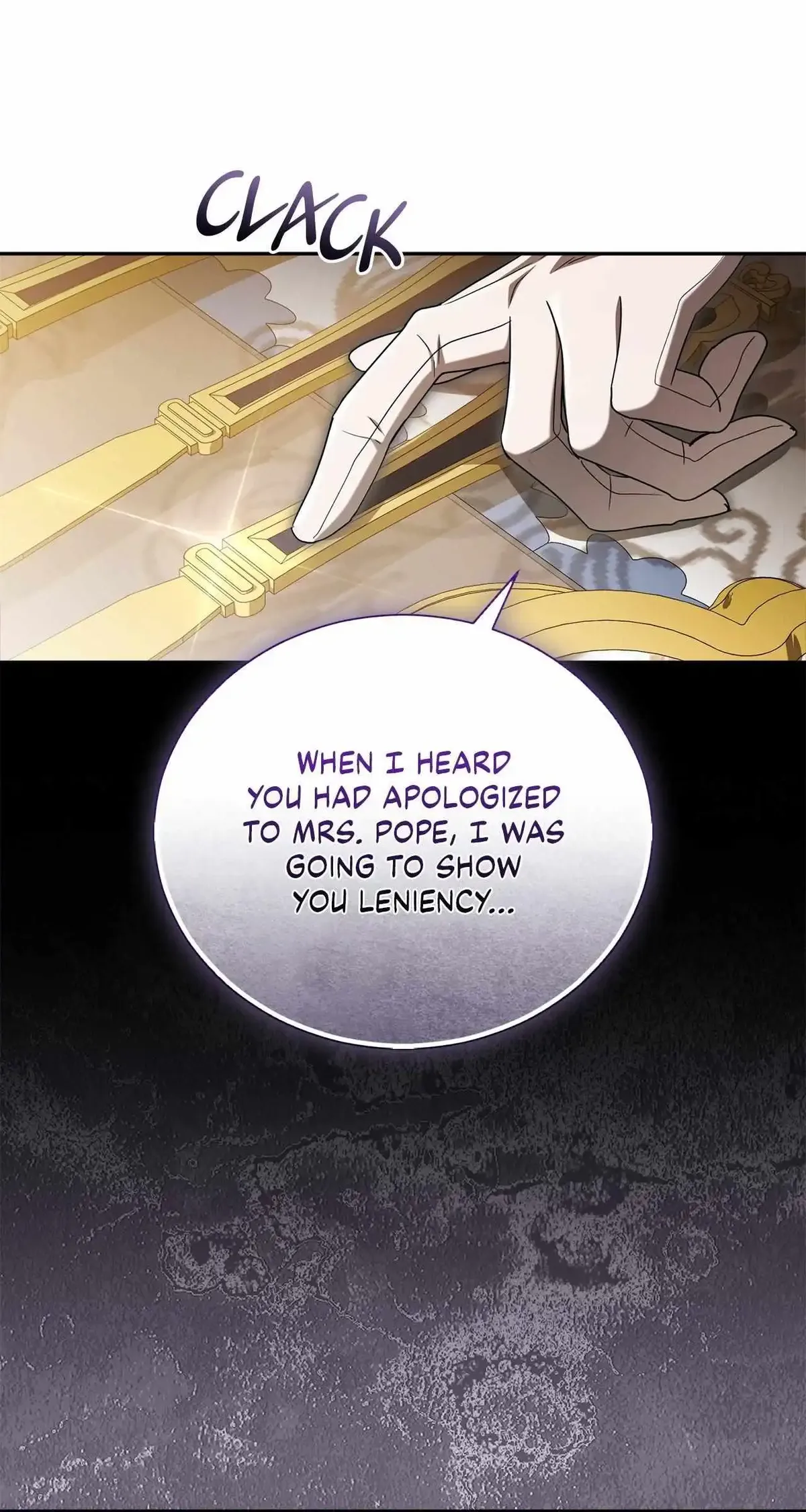 Arrogant Regret Chapter 14 Online - página 65