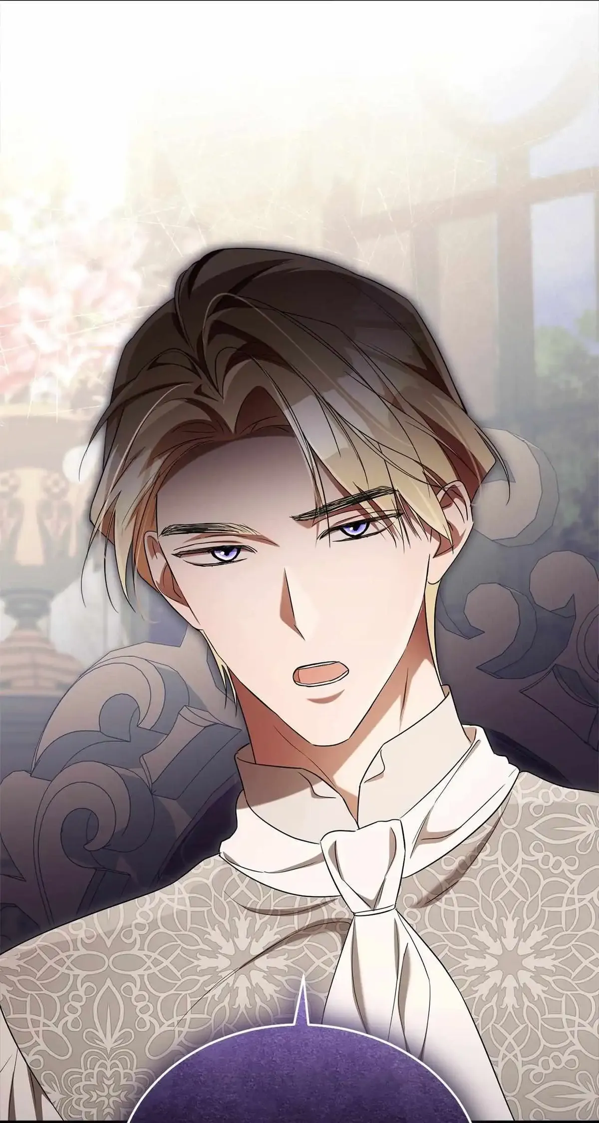 Arrogant Regret Chapter 14 Online - página 66