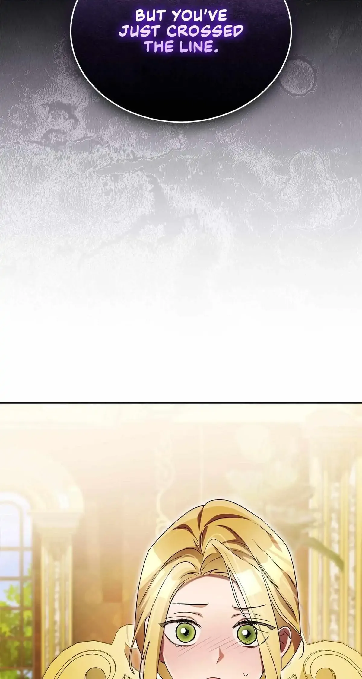 Arrogant Regret Chapter 14 Online - página 67