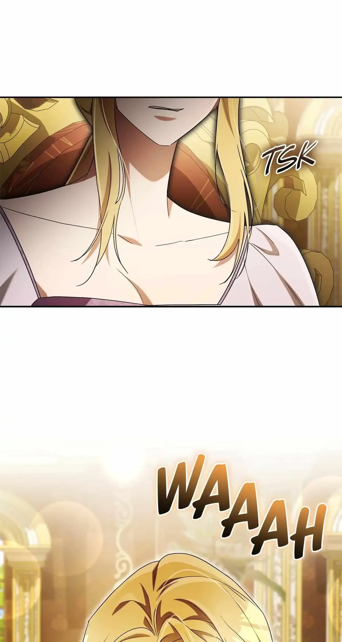 Arrogant Regret Chapter 14 Online - página 69