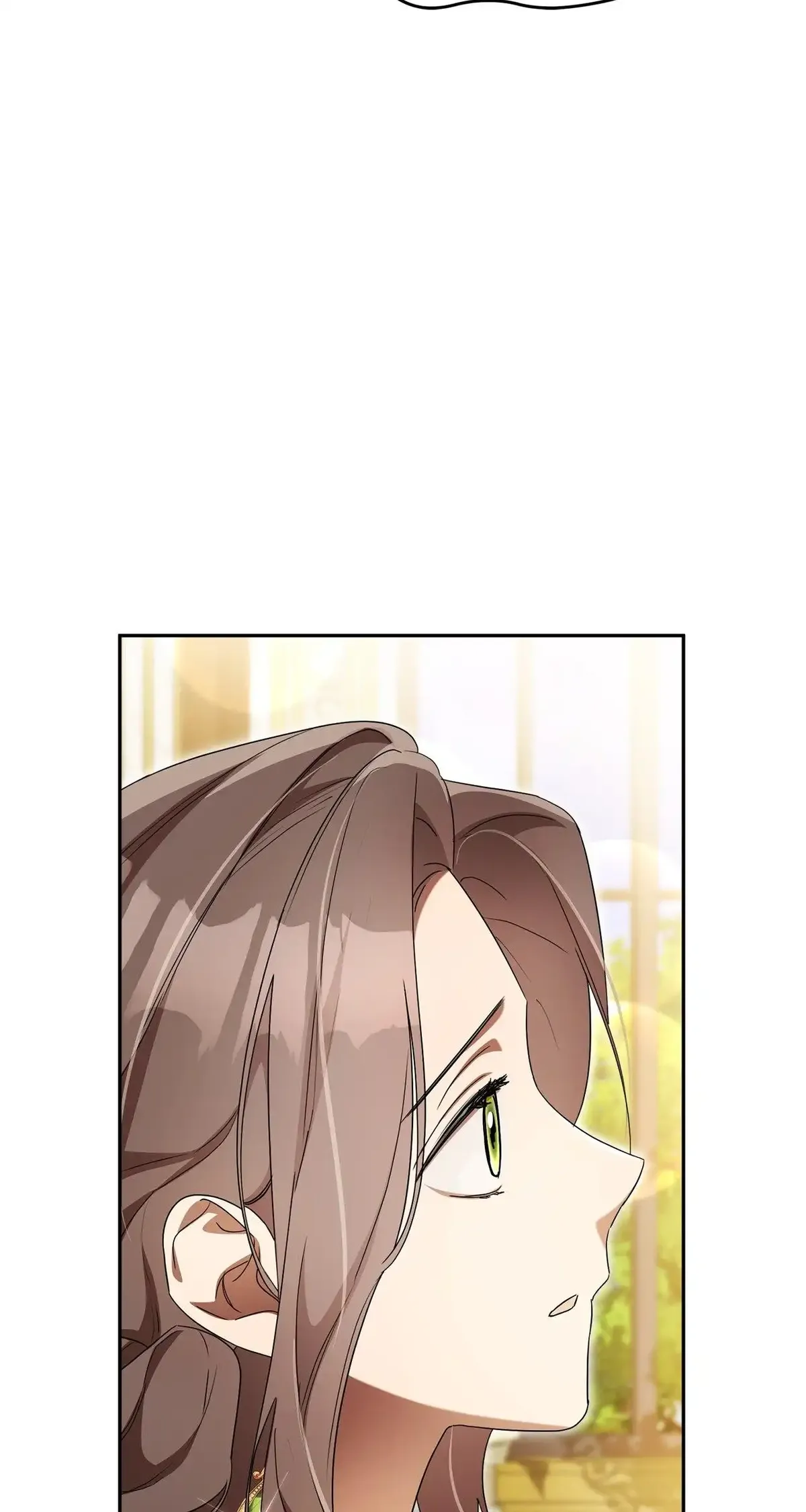 Arrogant Regret Chapter 14 Online - página 71