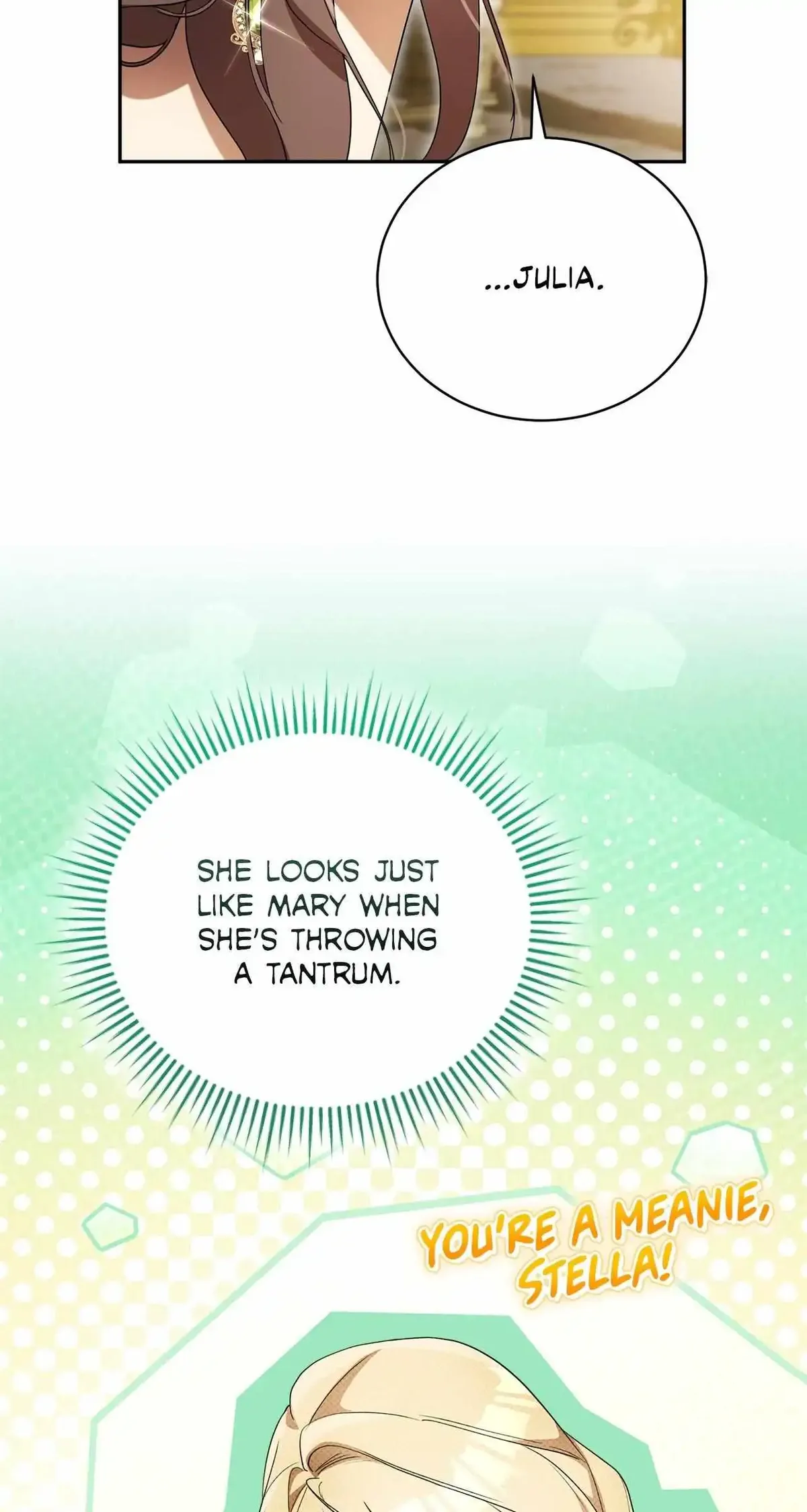 Arrogant Regret Chapter 14 Online - página 72