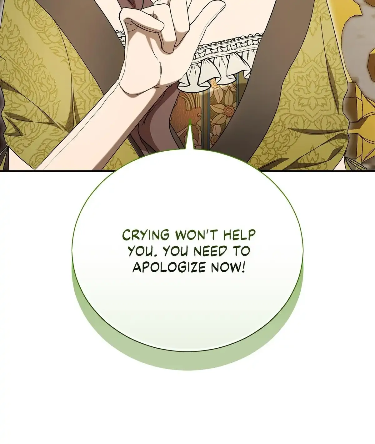 Arrogant Regret Chapter 14 Online - página 75
