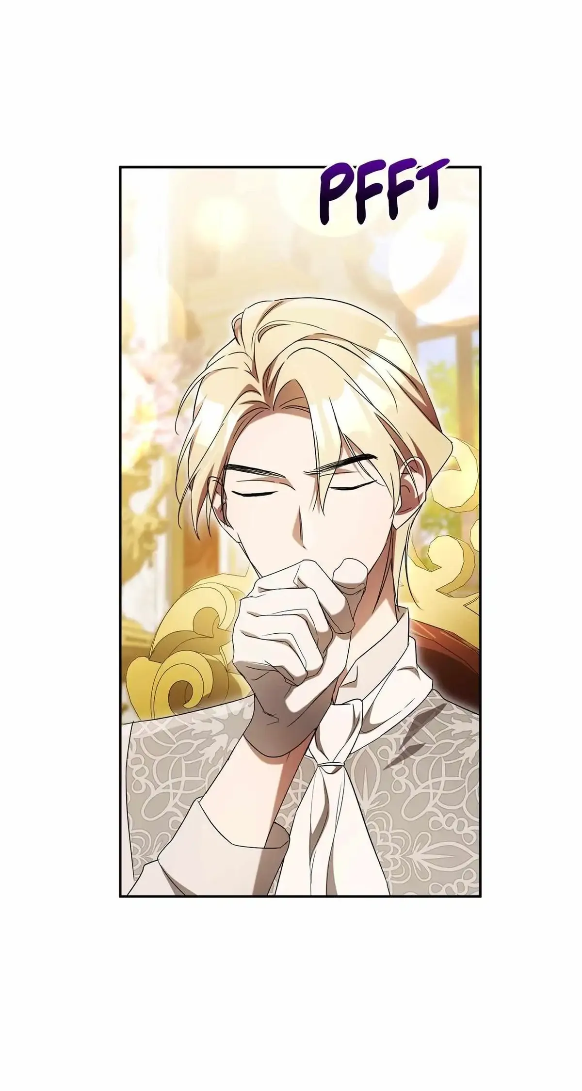 Arrogant Regret Chapter 14 Online - página 76