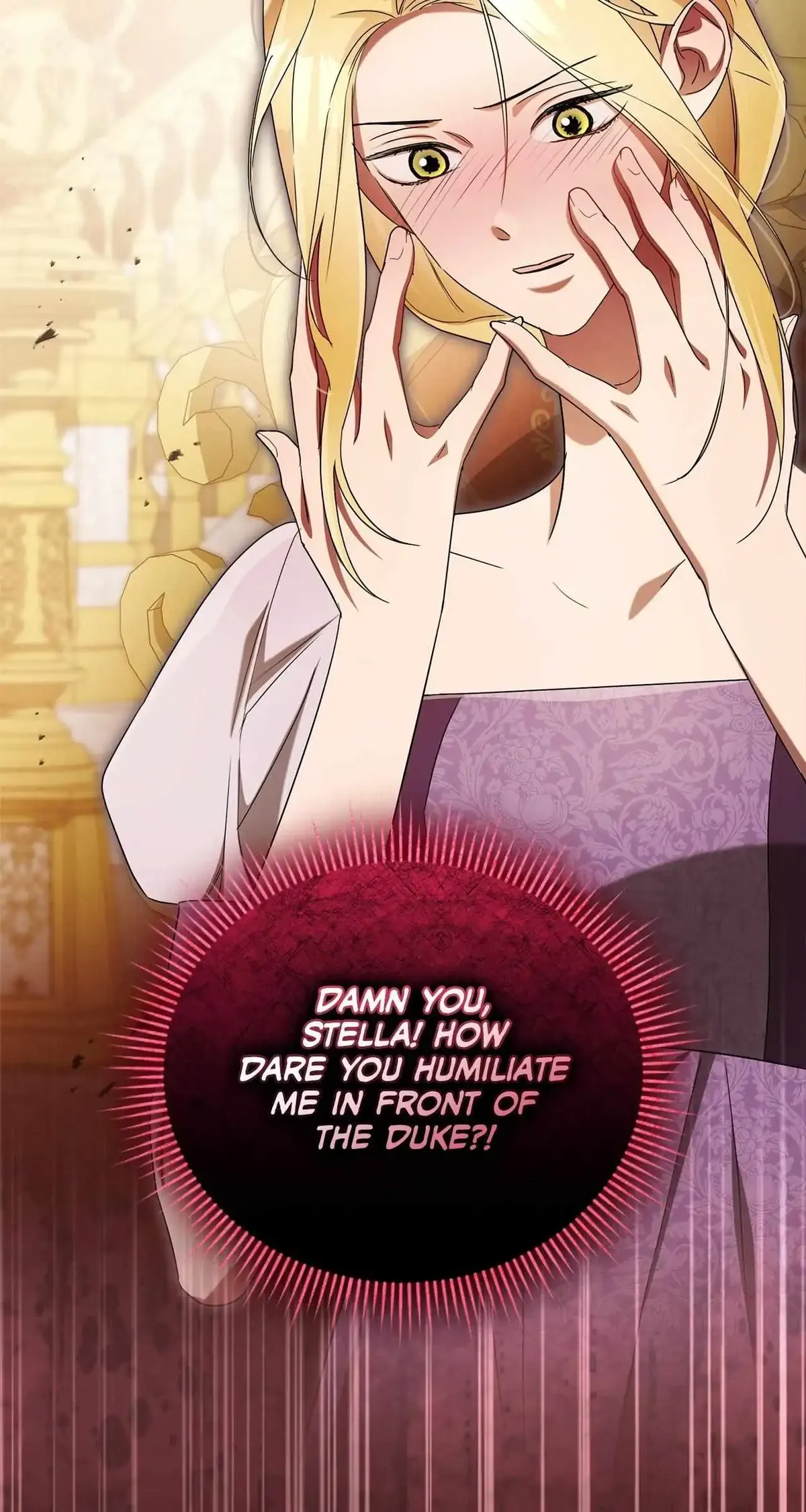 Arrogant Regret Chapter 14 Online - página 78