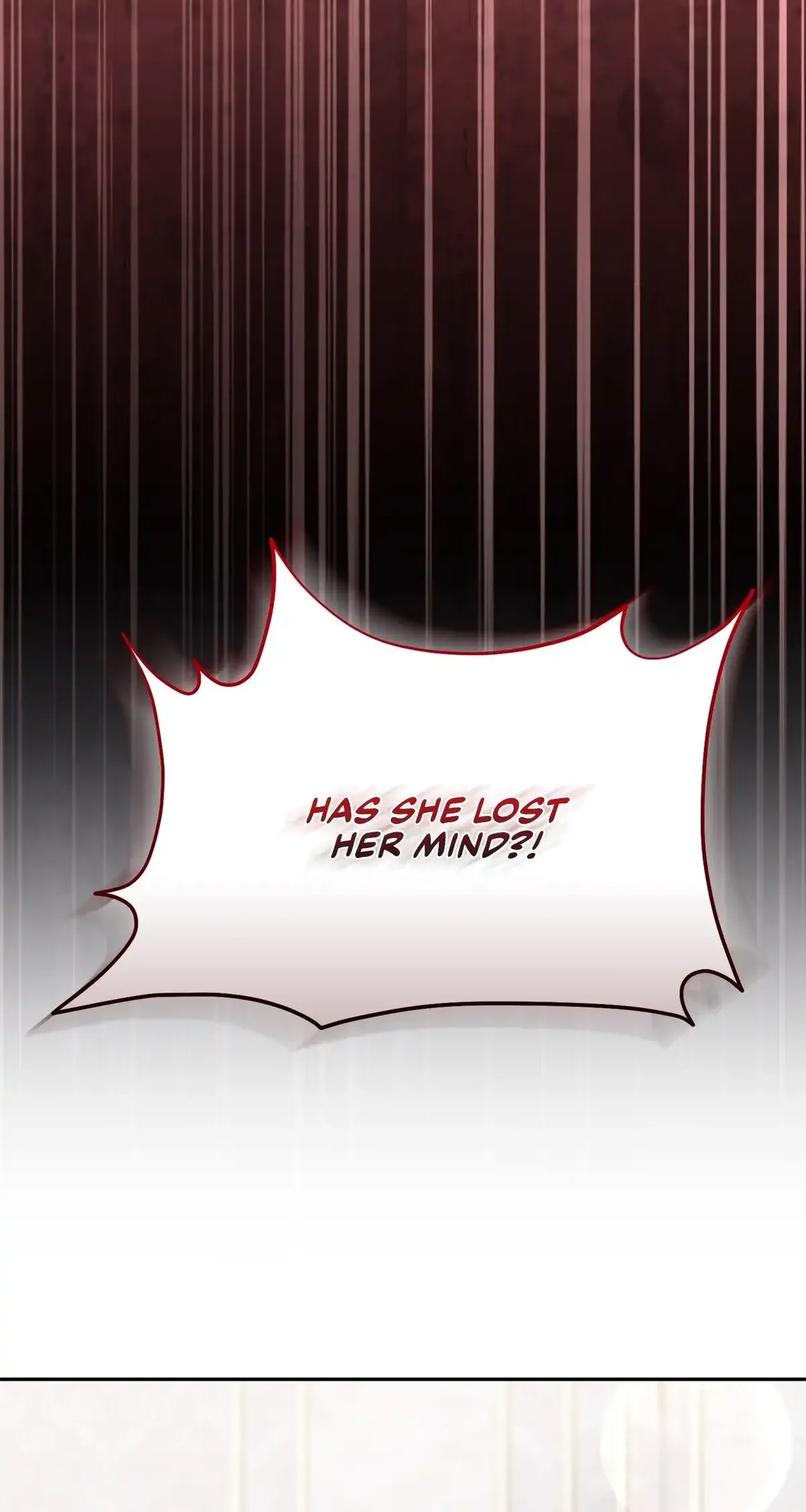 Arrogant Regret Chapter 14 Online - página 79
