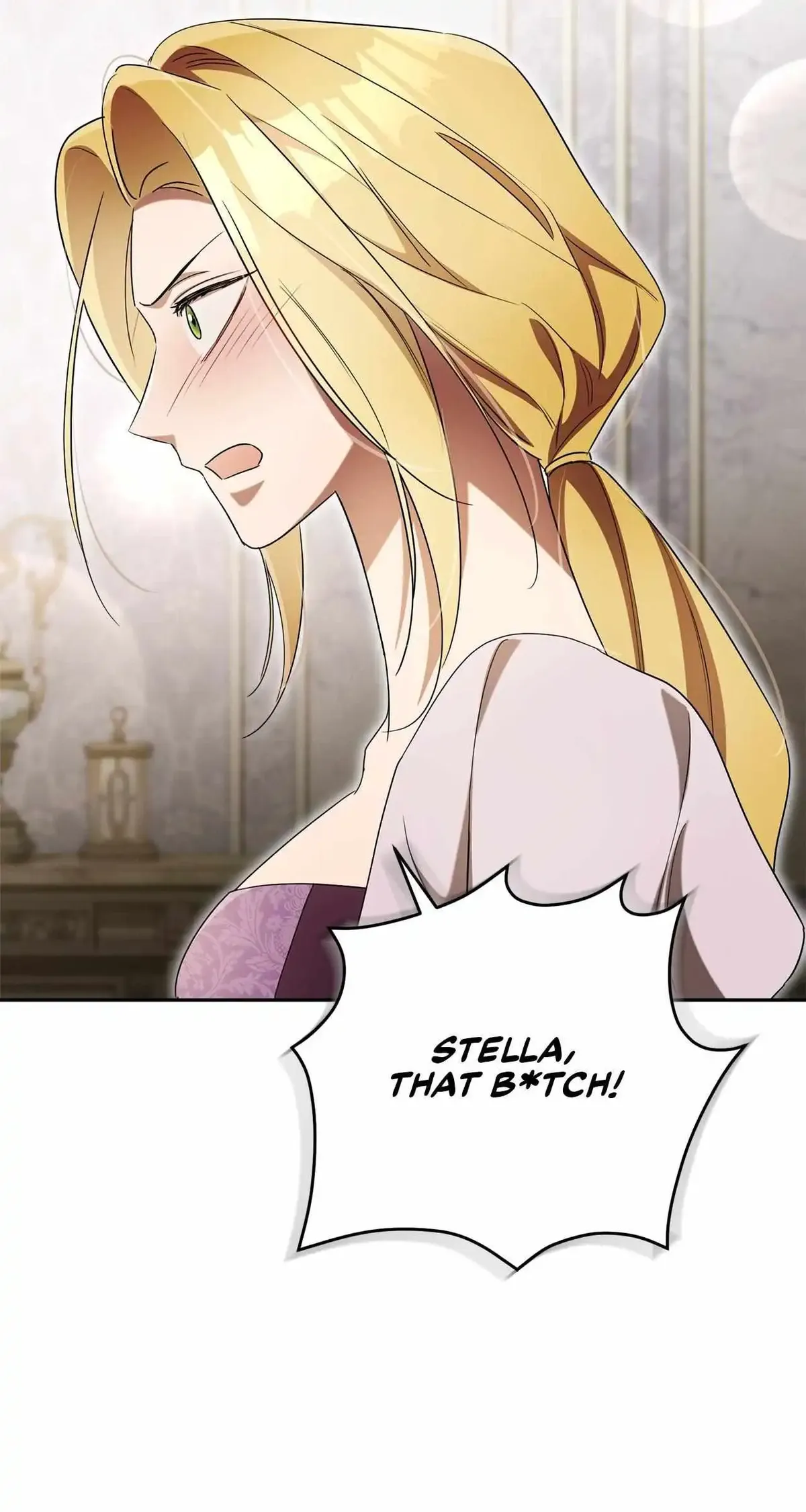 Arrogant Regret Chapter 14 Online - página 80