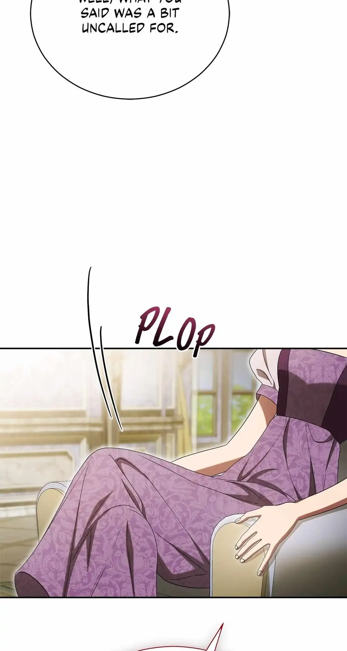 Arrogant Regret Chapter 14 Online - página 82