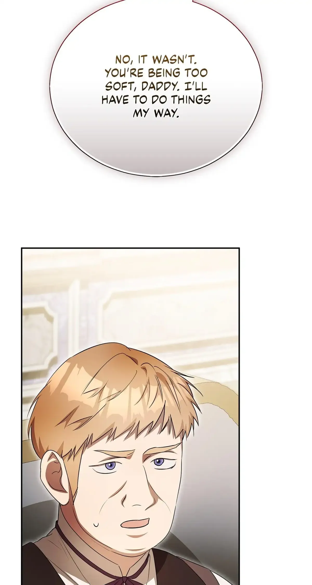 Arrogant Regret Chapter 14 Online - página 83