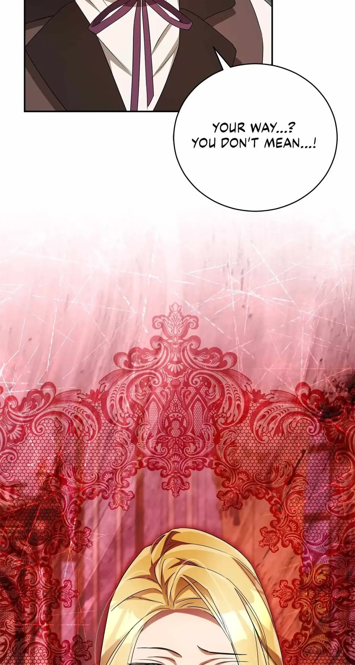 Arrogant Regret Chapter 14 Online - página 84