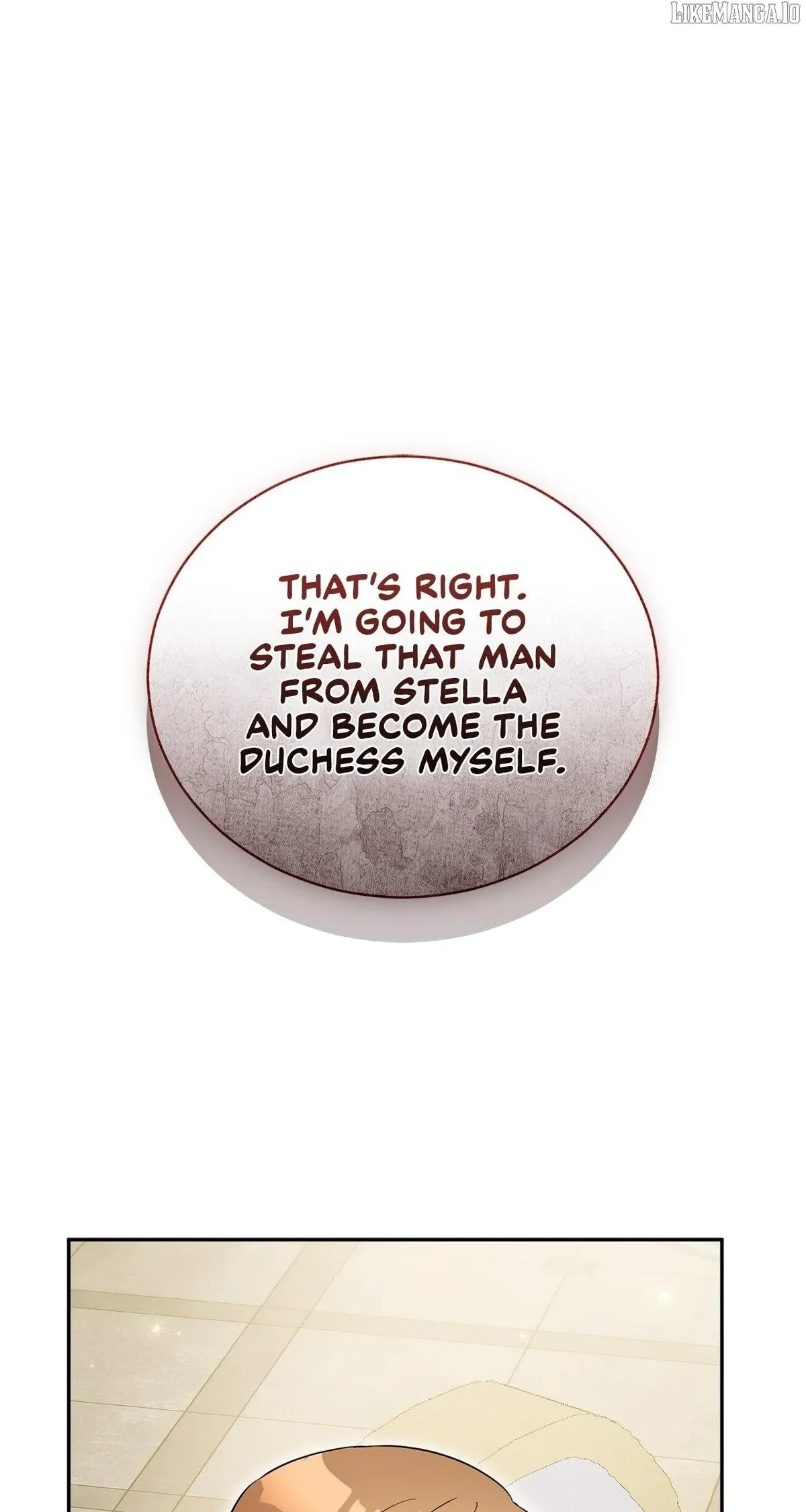 Arrogant Regret Chapter 15 Online - página 2