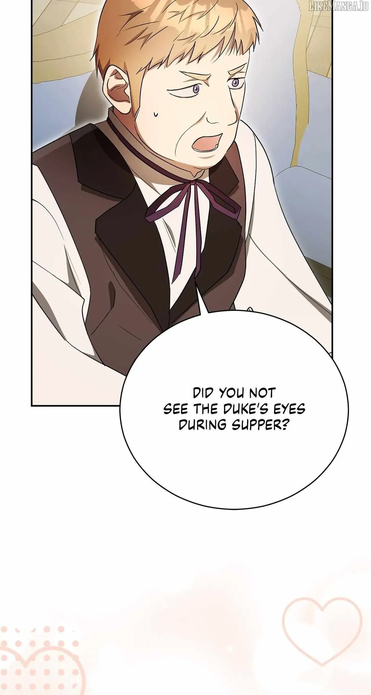 Arrogant Regret Chapter 15 Online - página 3
