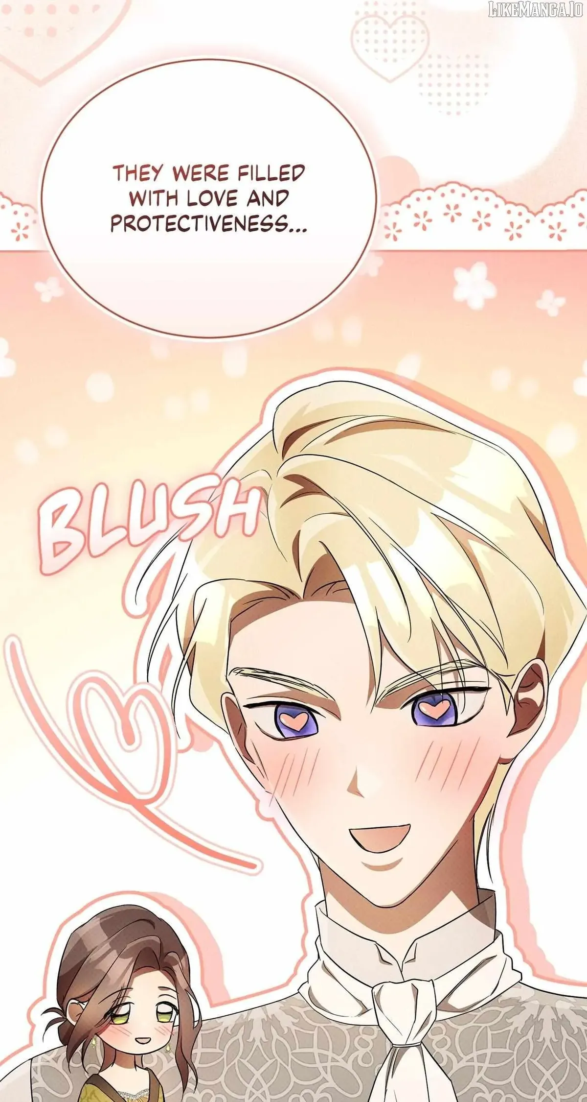 Arrogant Regret Chapter 15 Online - página 4