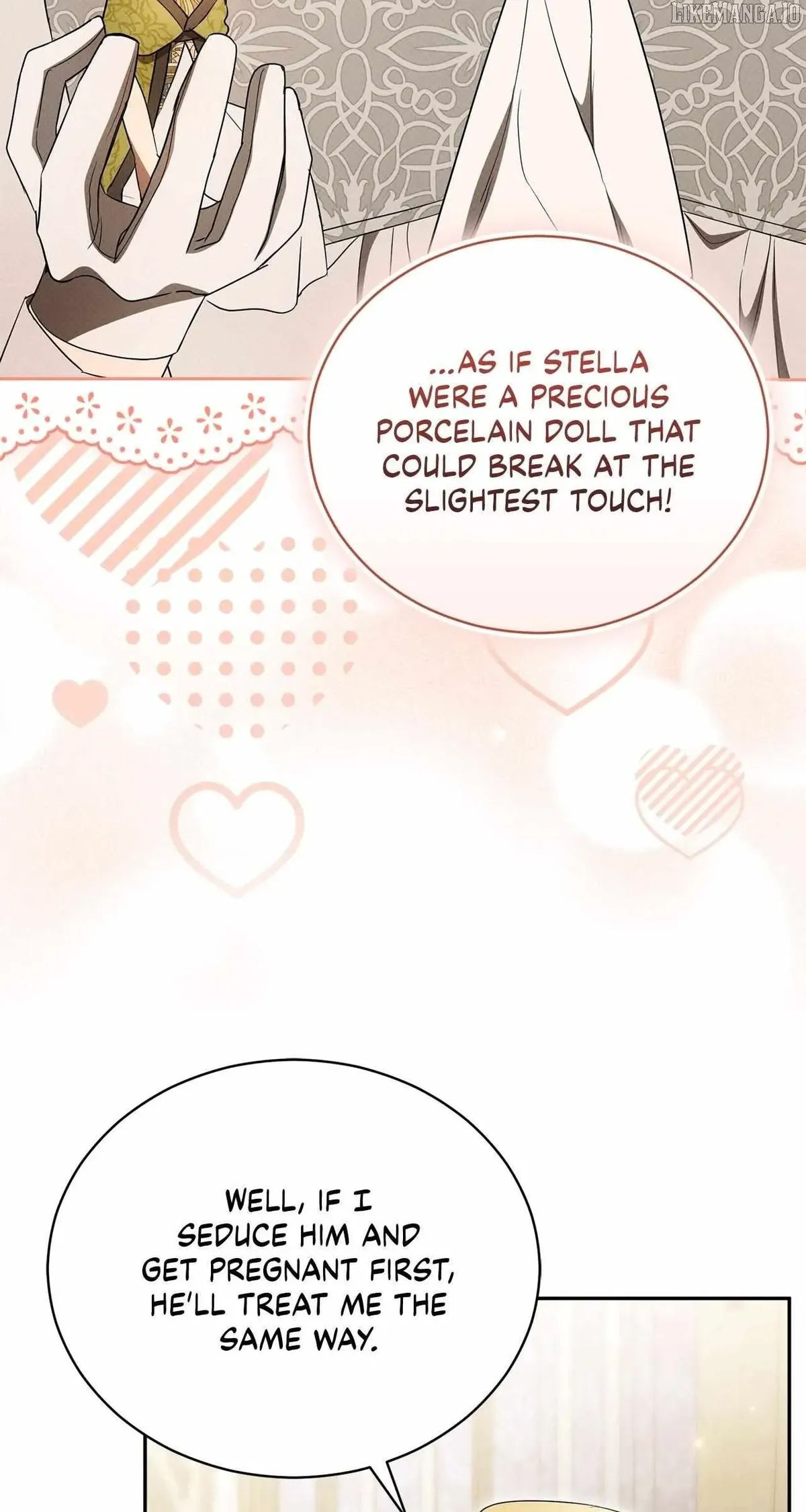 Arrogant Regret Chapter 15 Online - página 5