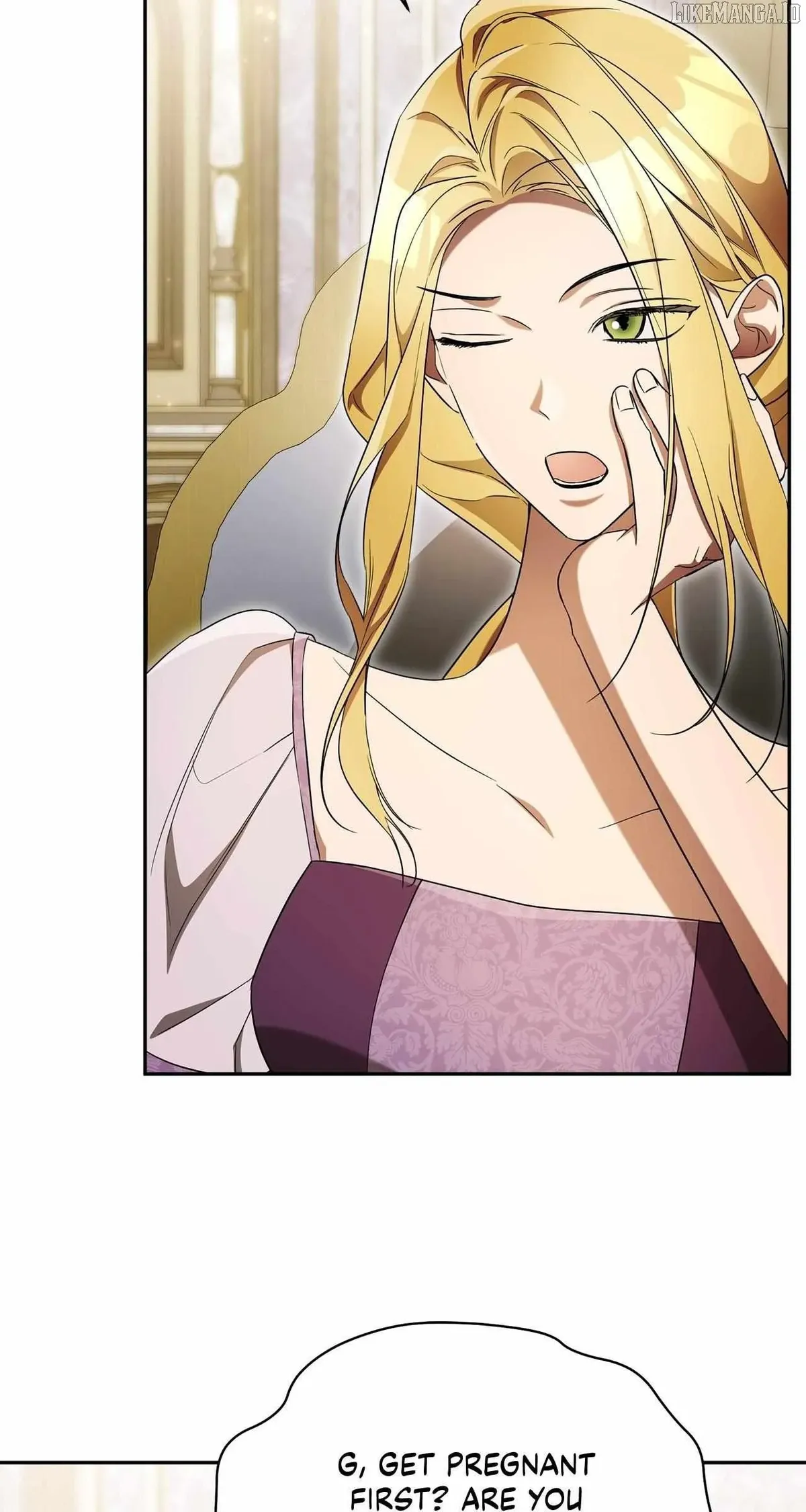 Arrogant Regret Chapter 15 Online - página 6