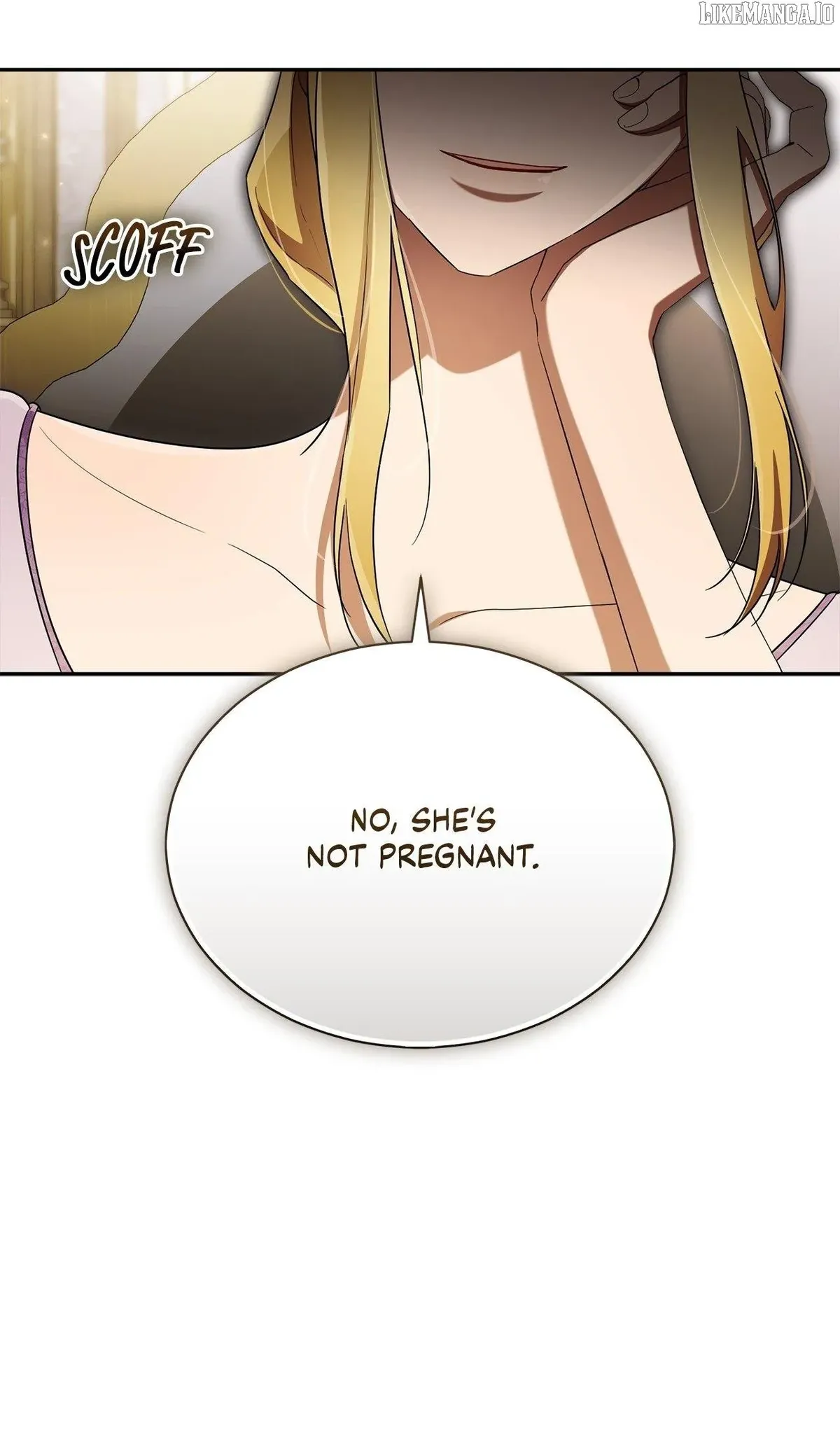 Arrogant Regret Chapter 15 Online - página 8