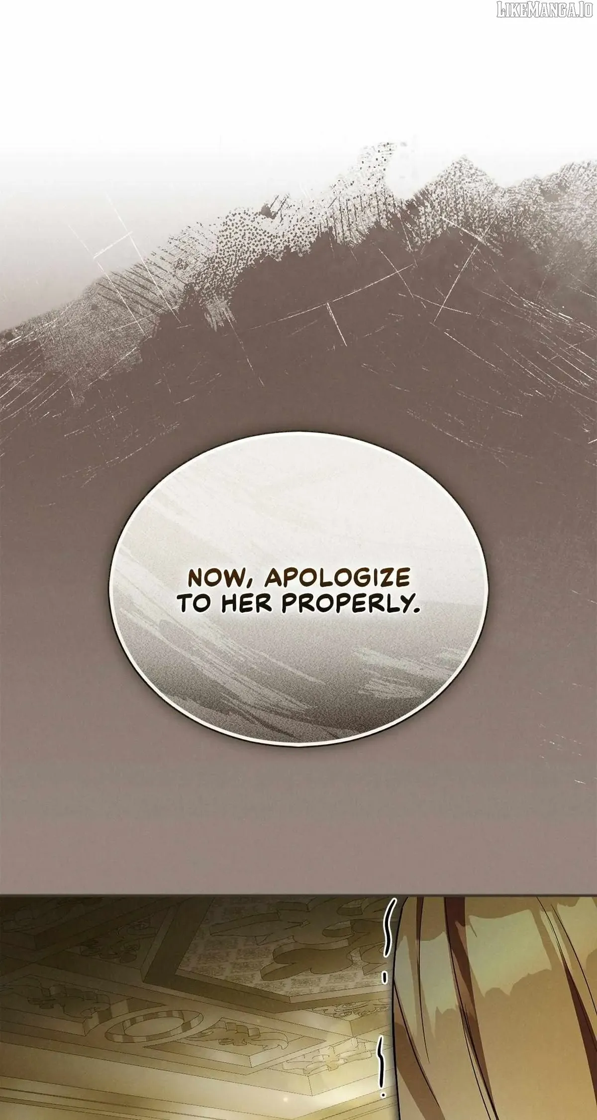 Arrogant Regret Chapter 15 Online - página 9