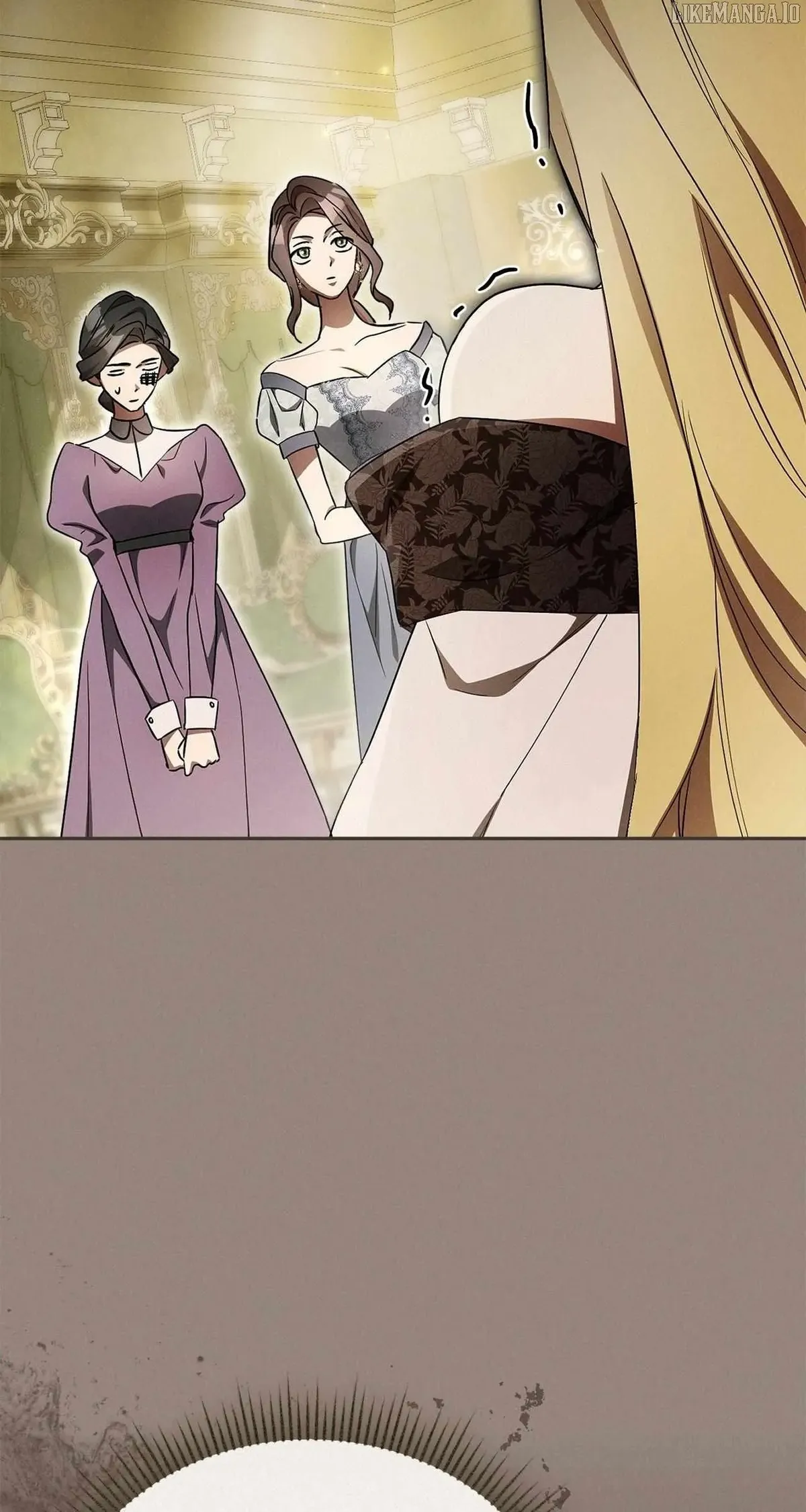Arrogant Regret Chapter 15 Online - página 10