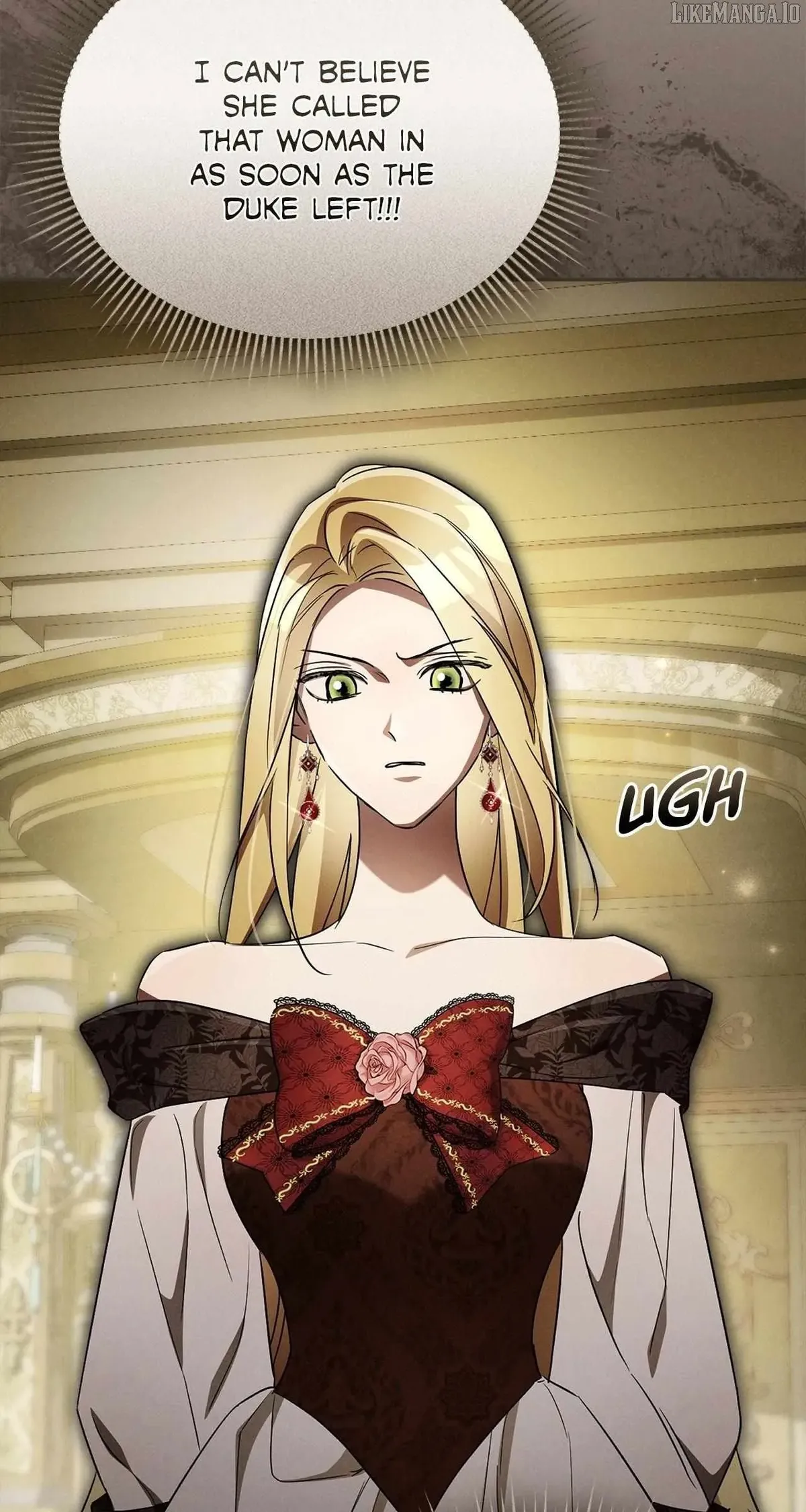 Arrogant Regret Chapter 15 Online - página 11