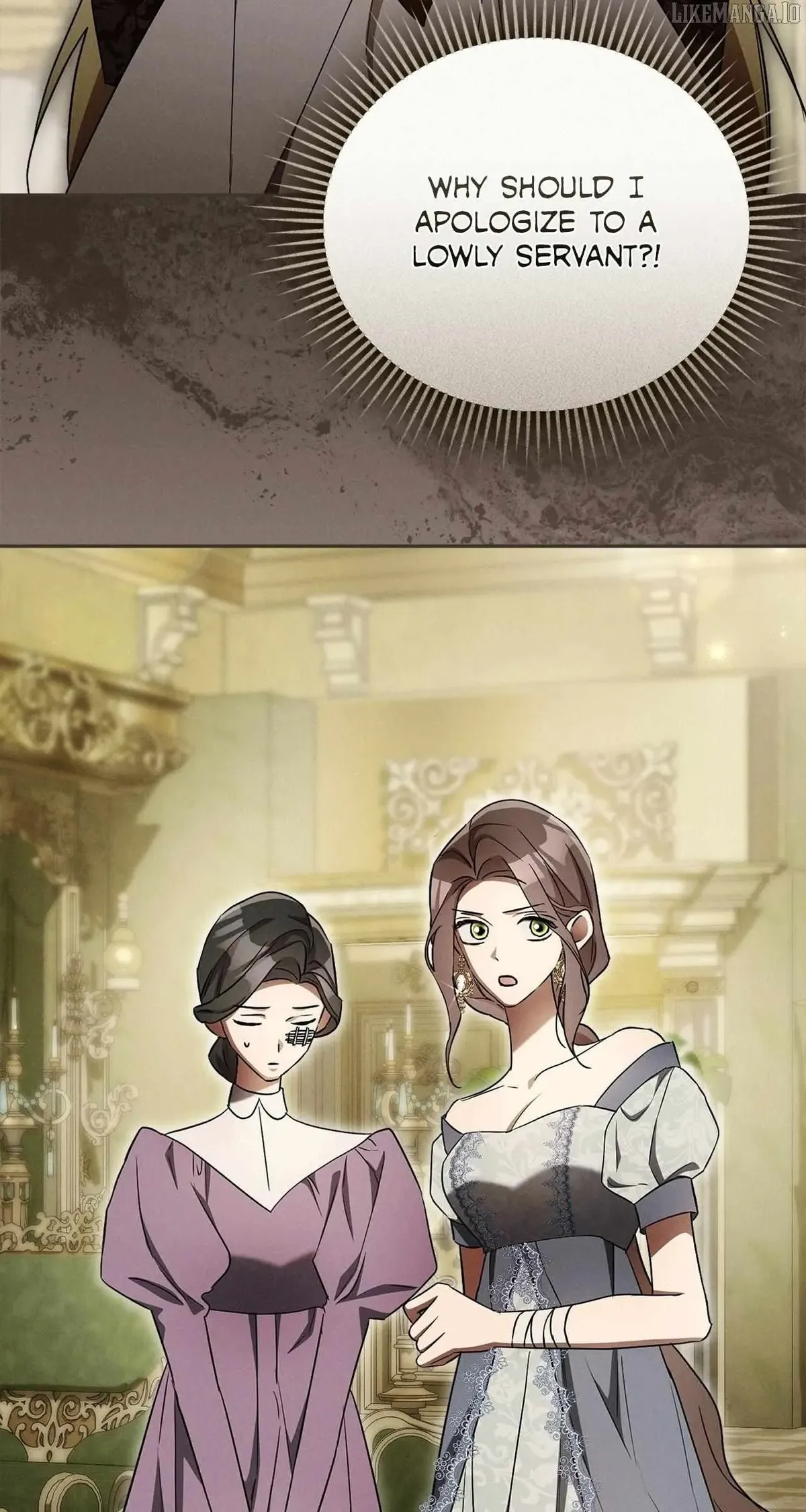 Arrogant Regret Chapter 15 Online - página 12