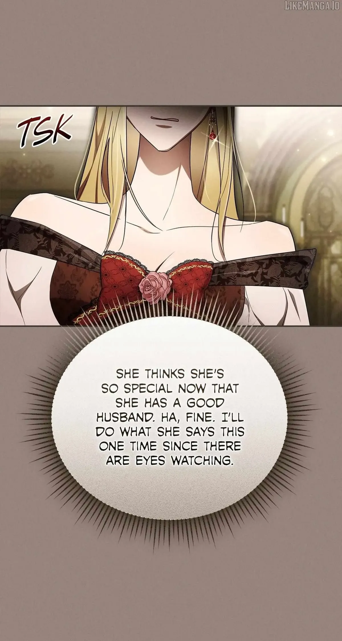 Arrogant Regret Chapter 15 Online - página 14