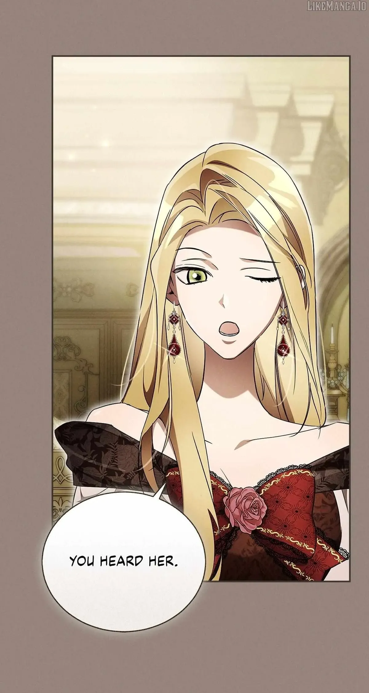 Arrogant Regret Chapter 15 Online - página 17