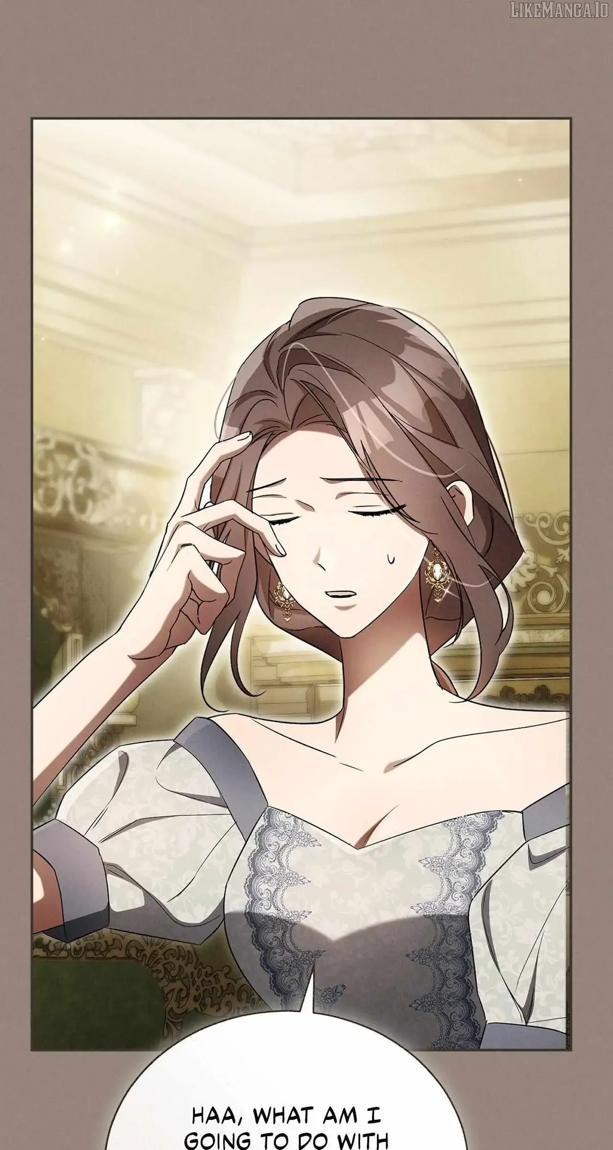 Arrogant Regret Chapter 15 Online - página 18