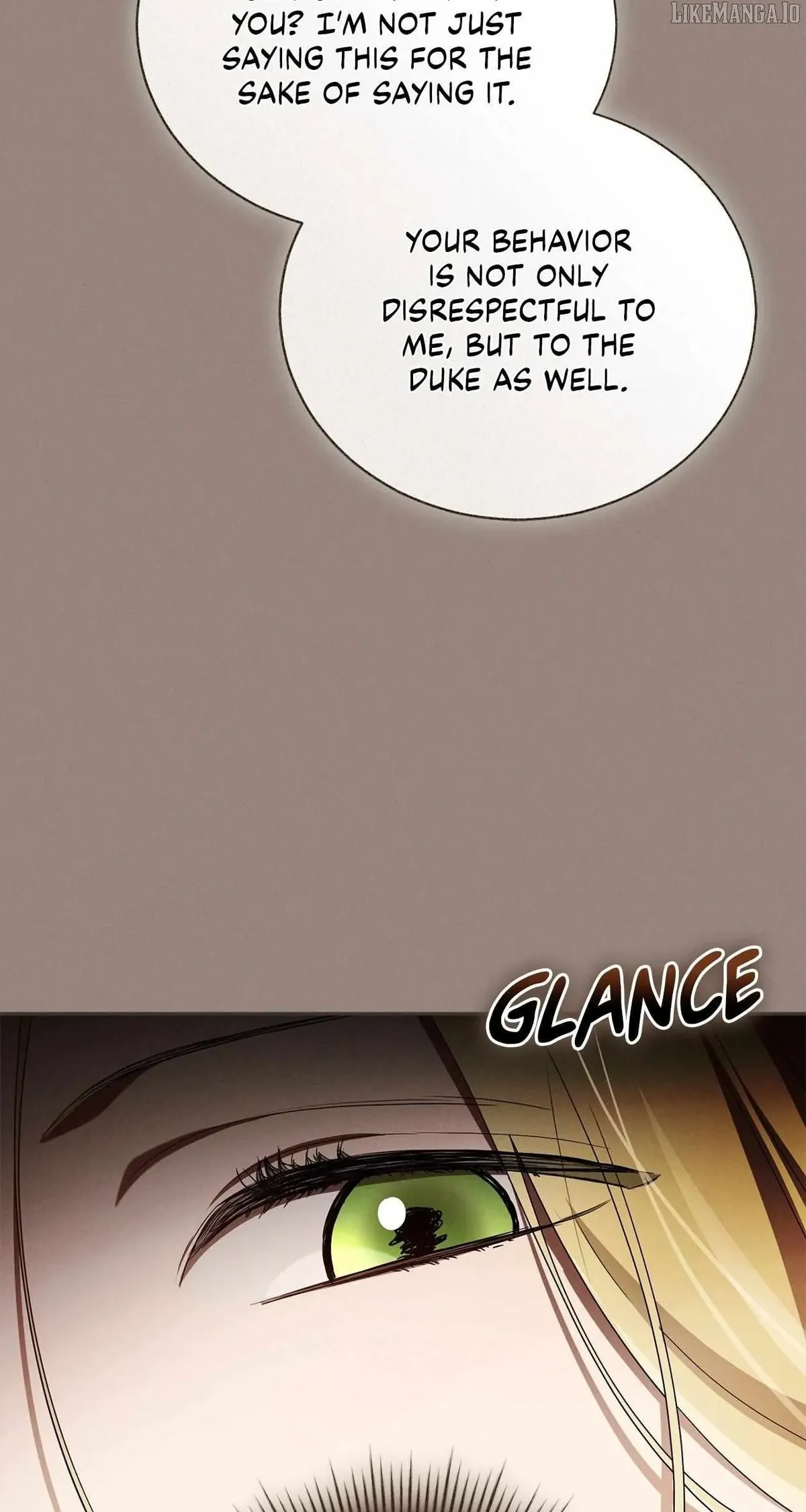 Arrogant Regret Chapter 15 Online - página 19