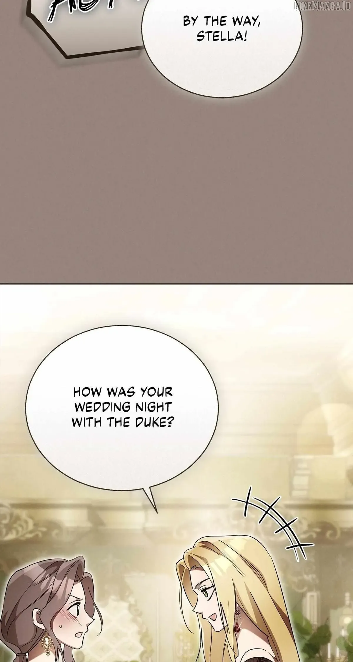 Arrogant Regret Chapter 15 Online - página 21