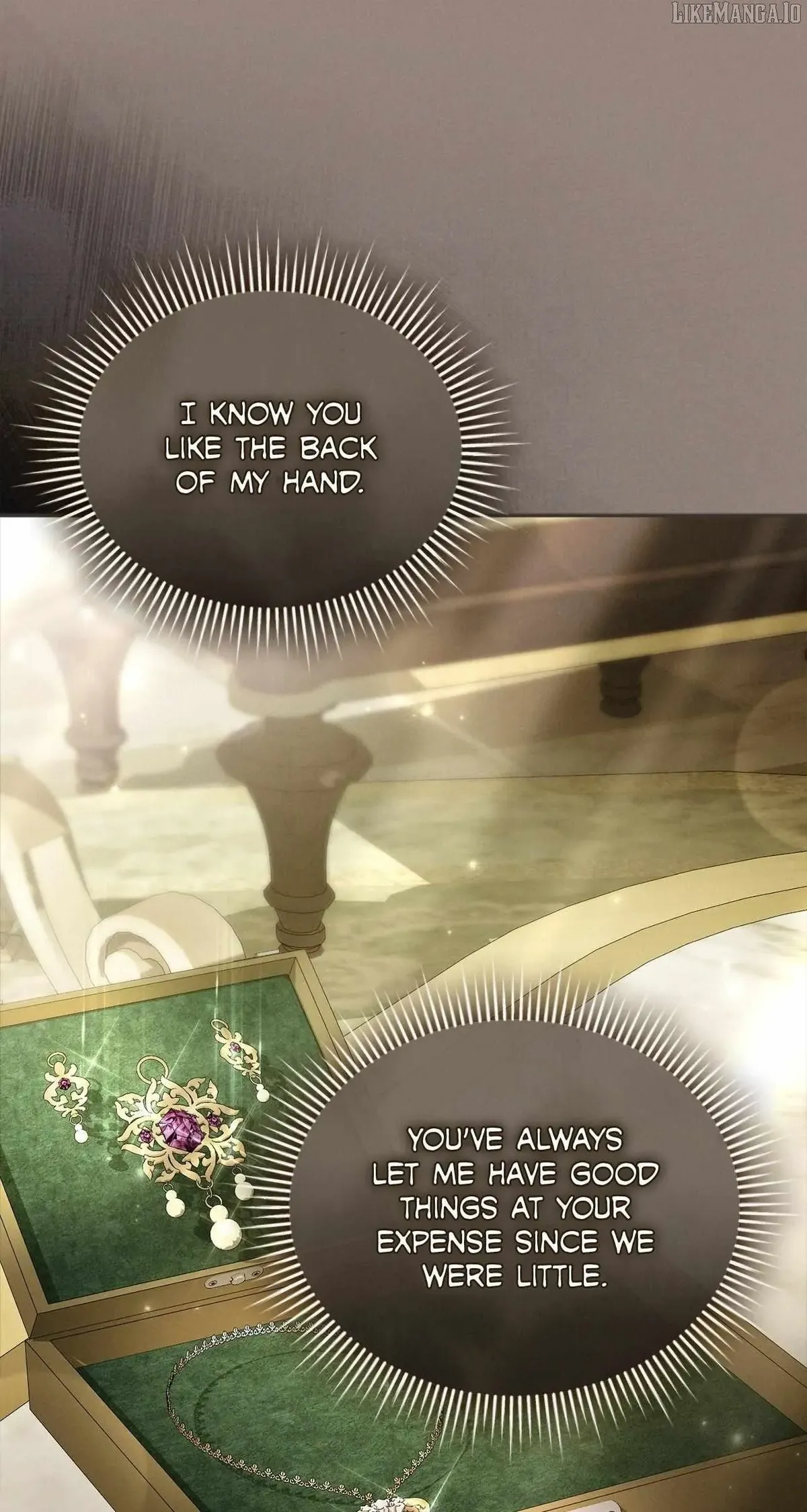Arrogant Regret Chapter 15 Online - página 25