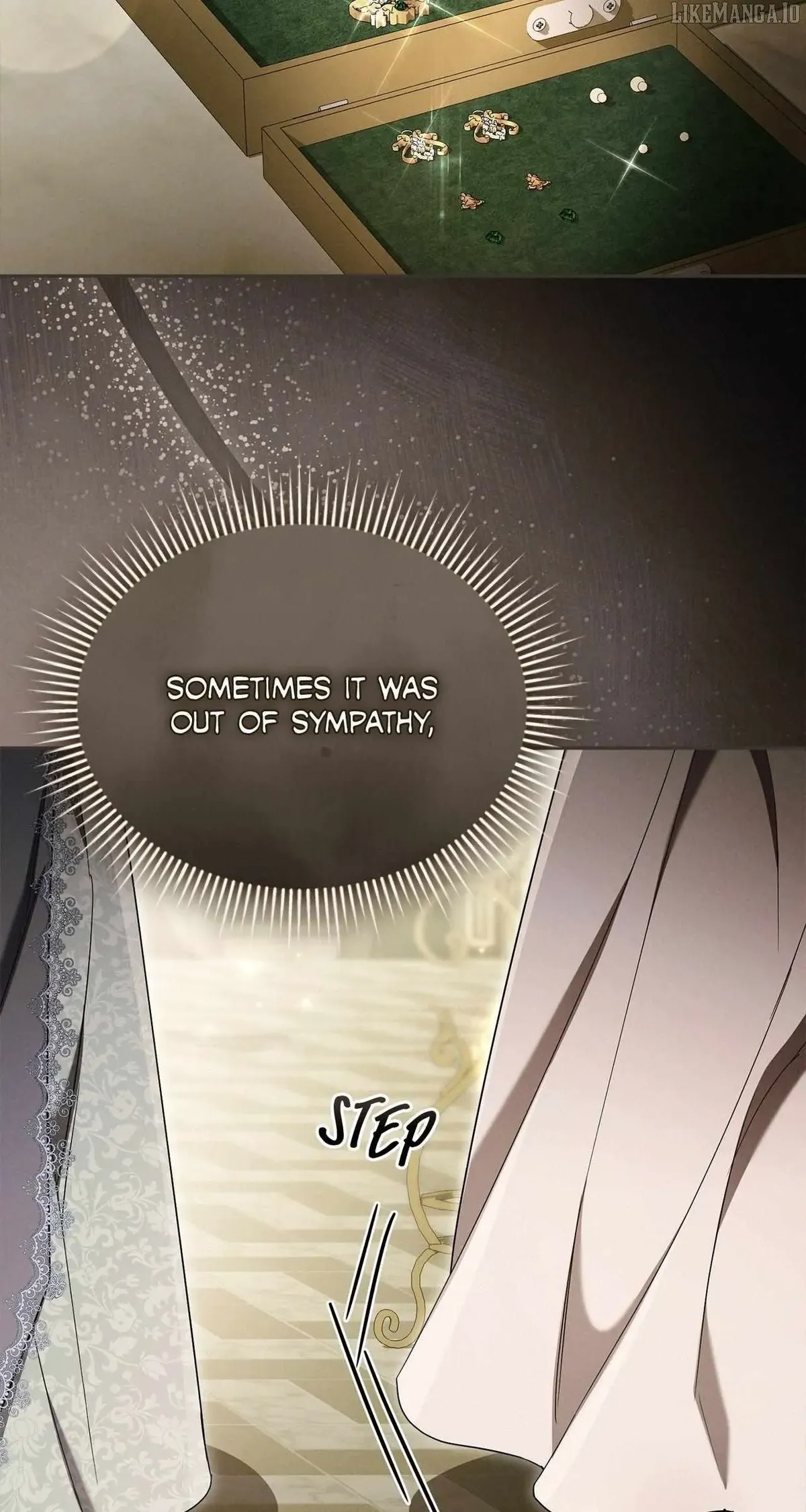 Arrogant Regret Chapter 15 Online - página 26