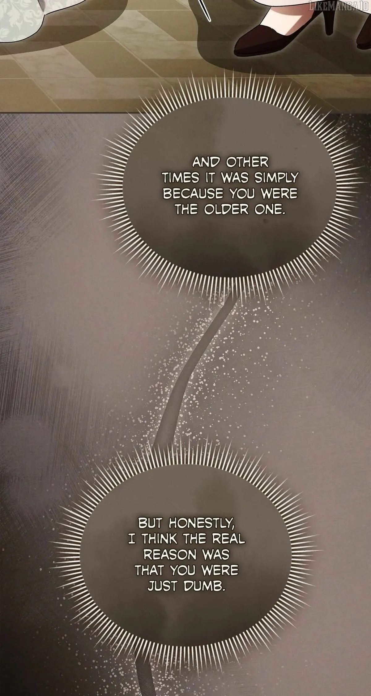Arrogant Regret Chapter 15 Online - página 27