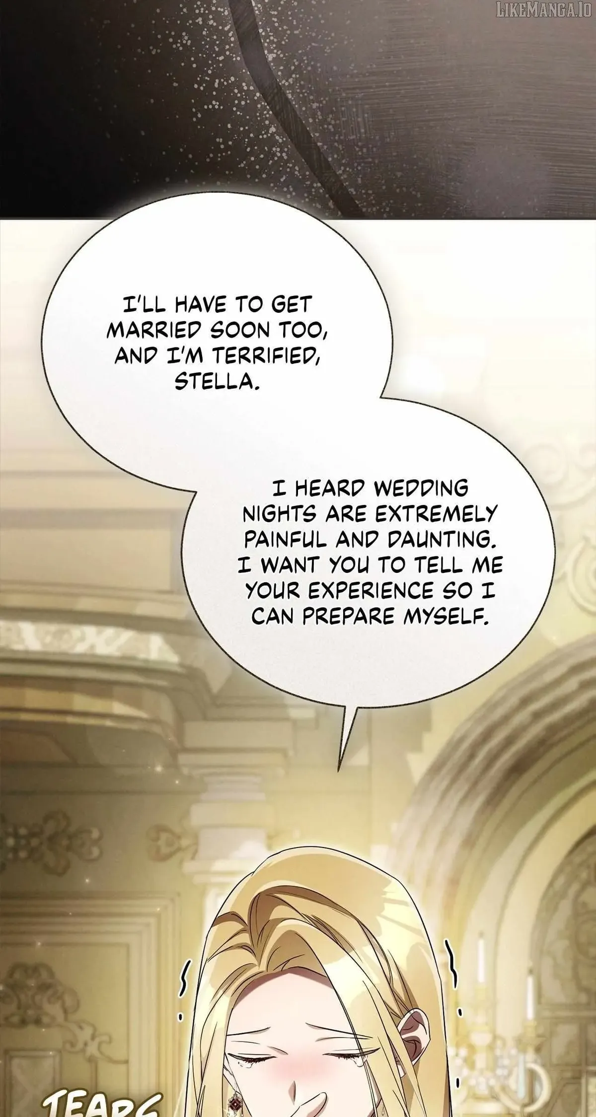 Arrogant Regret Chapter 15 Online - página 28