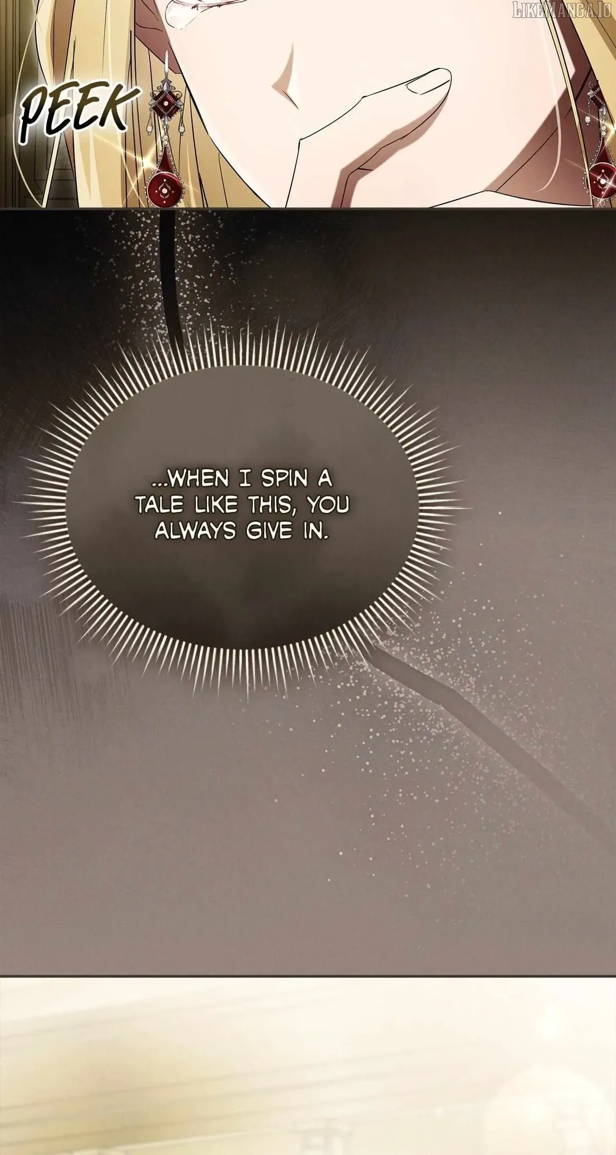 Arrogant Regret Chapter 15 Online - página 30