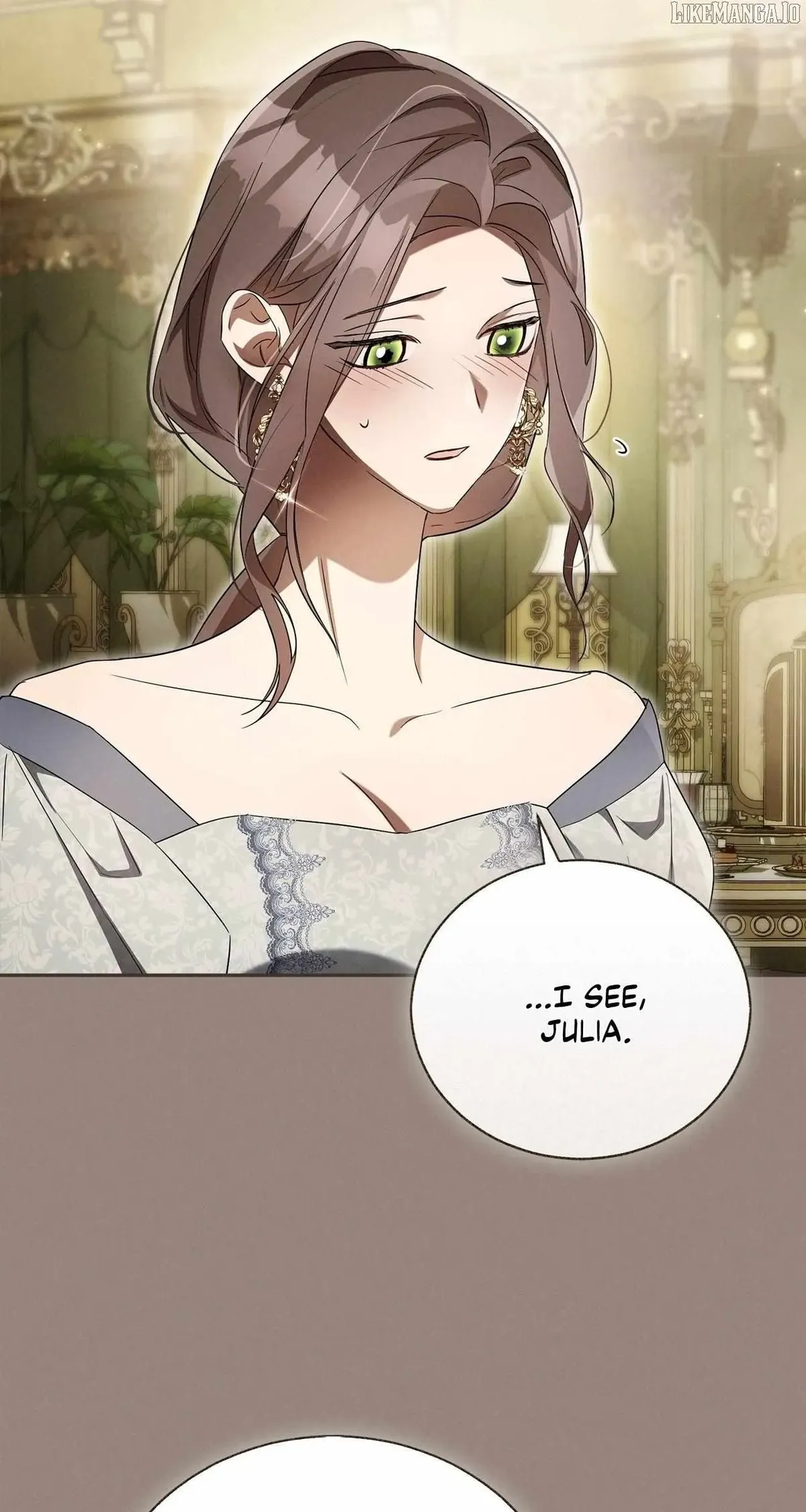 Arrogant Regret Chapter 15 Online - página 31